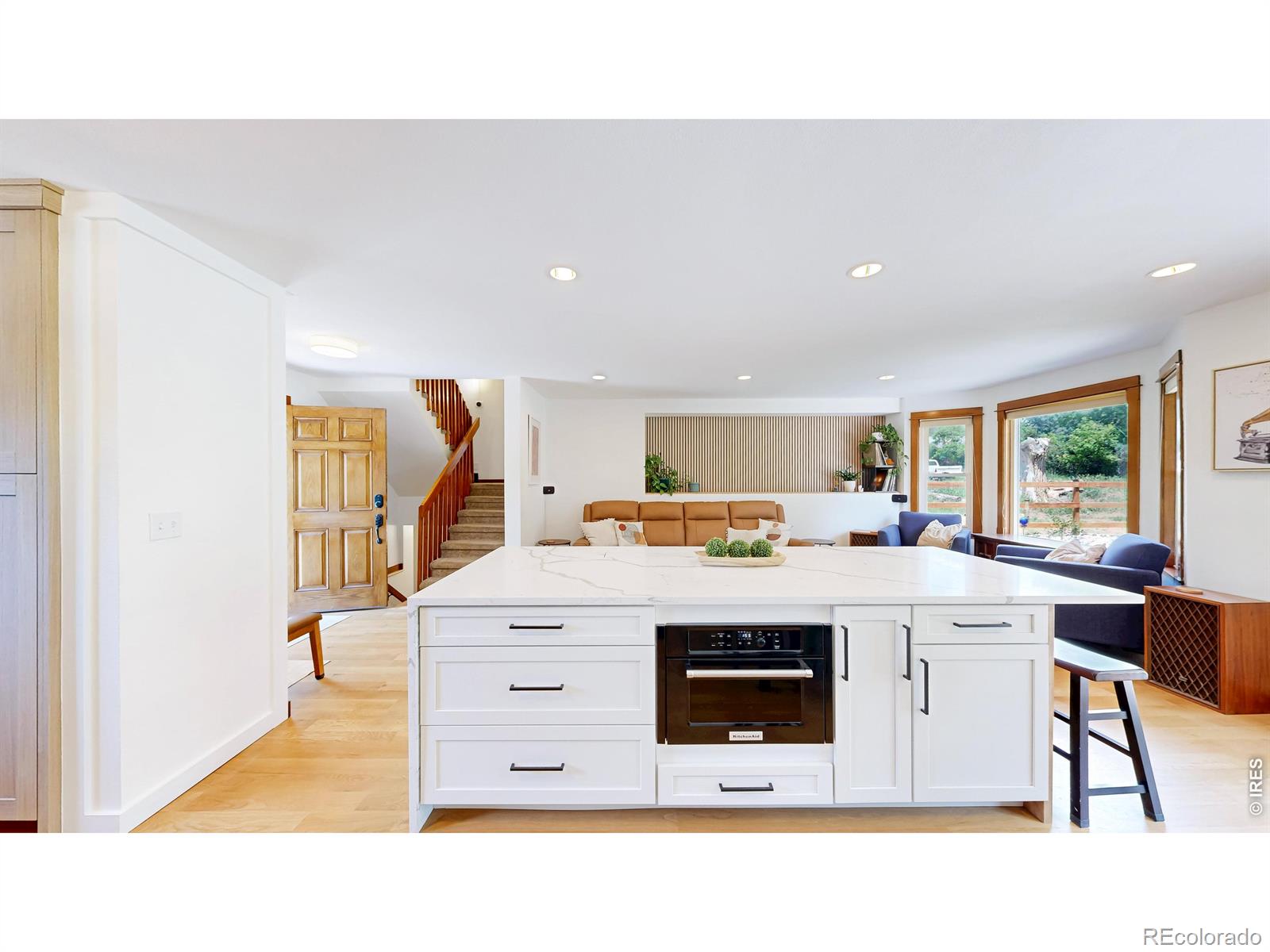 MLS Image #16 for 3924  la mesa drive,fort collins, Colorado
