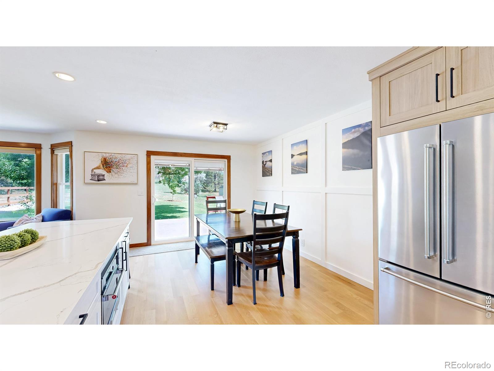 MLS Image #17 for 3924  la mesa drive,fort collins, Colorado