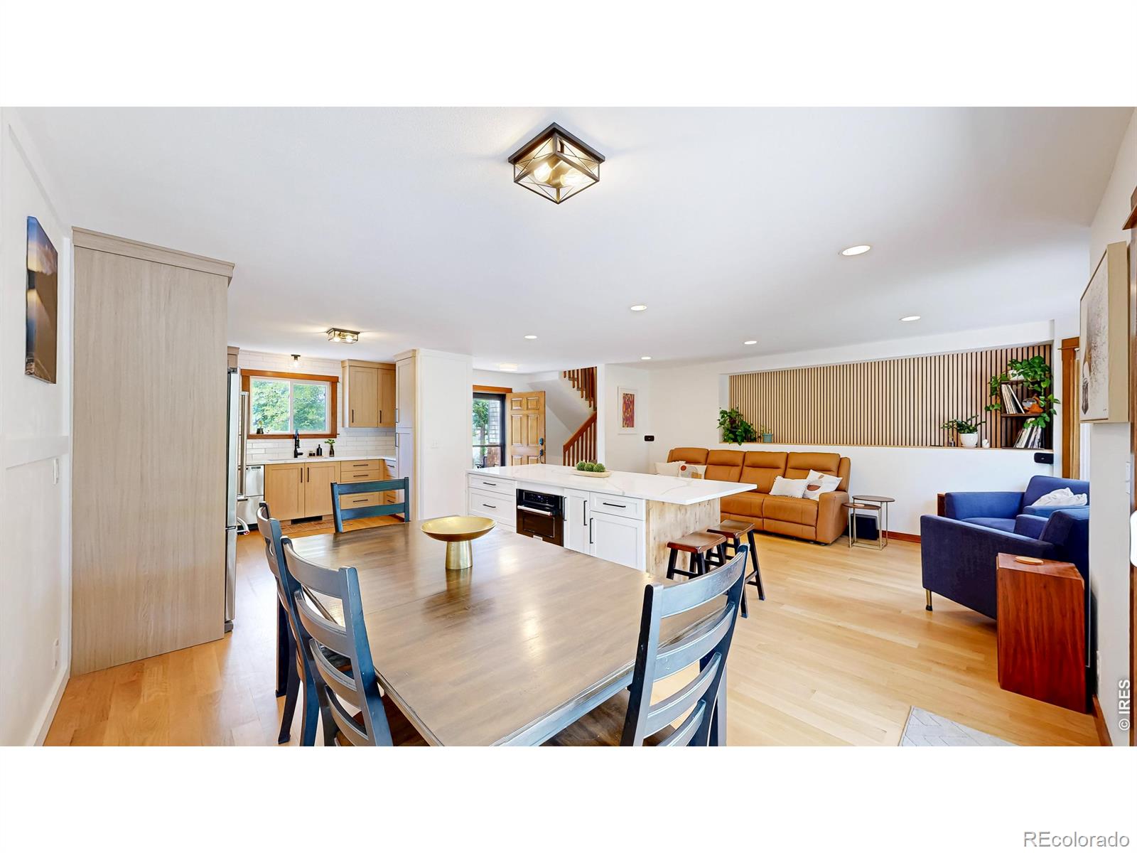 MLS Image #18 for 3924  la mesa drive,fort collins, Colorado