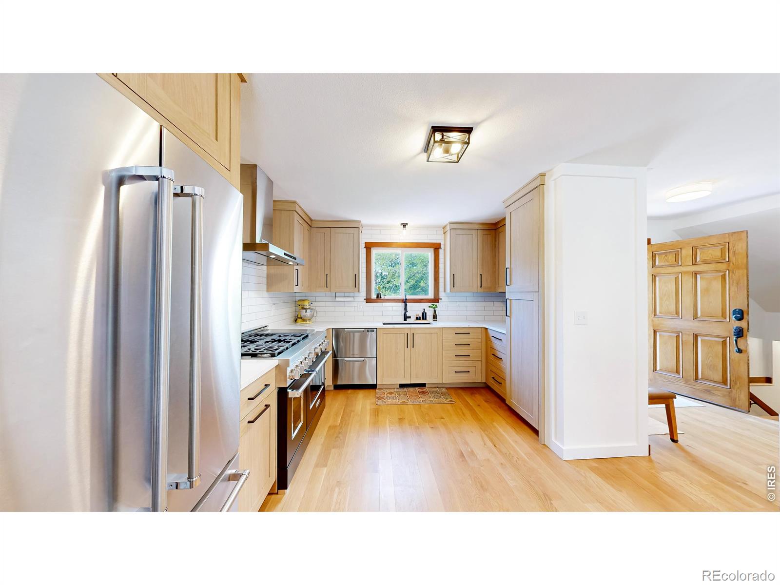 MLS Image #19 for 3924  la mesa drive,fort collins, Colorado