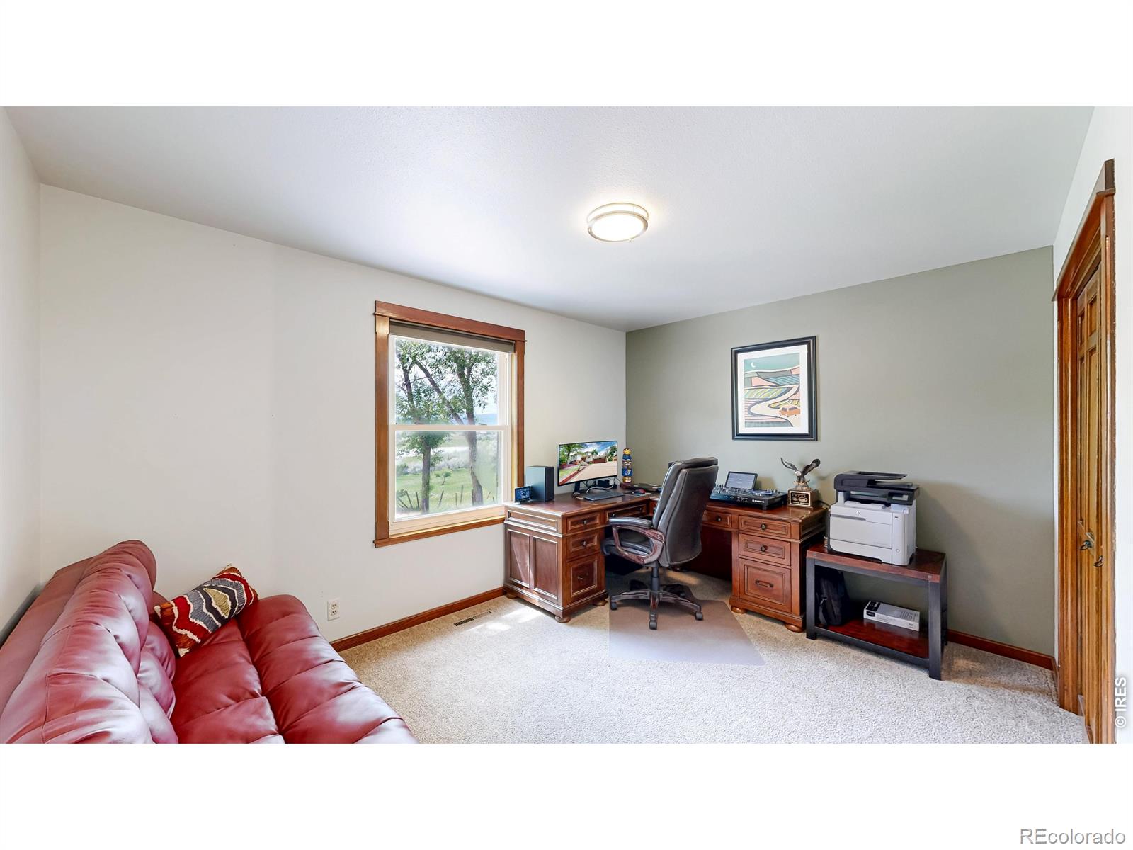 MLS Image #21 for 3924  la mesa drive,fort collins, Colorado