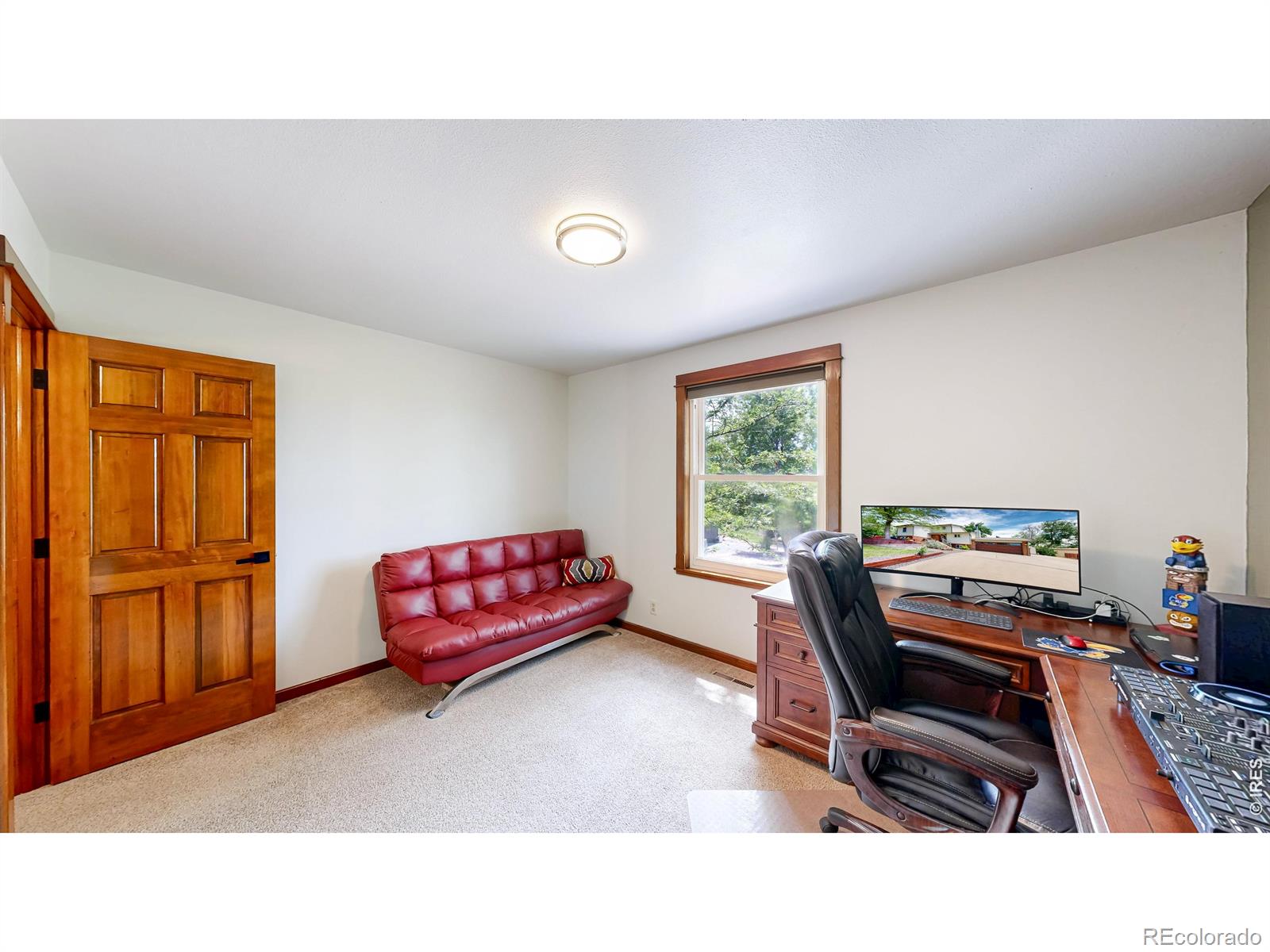 MLS Image #22 for 3924  la mesa drive,fort collins, Colorado