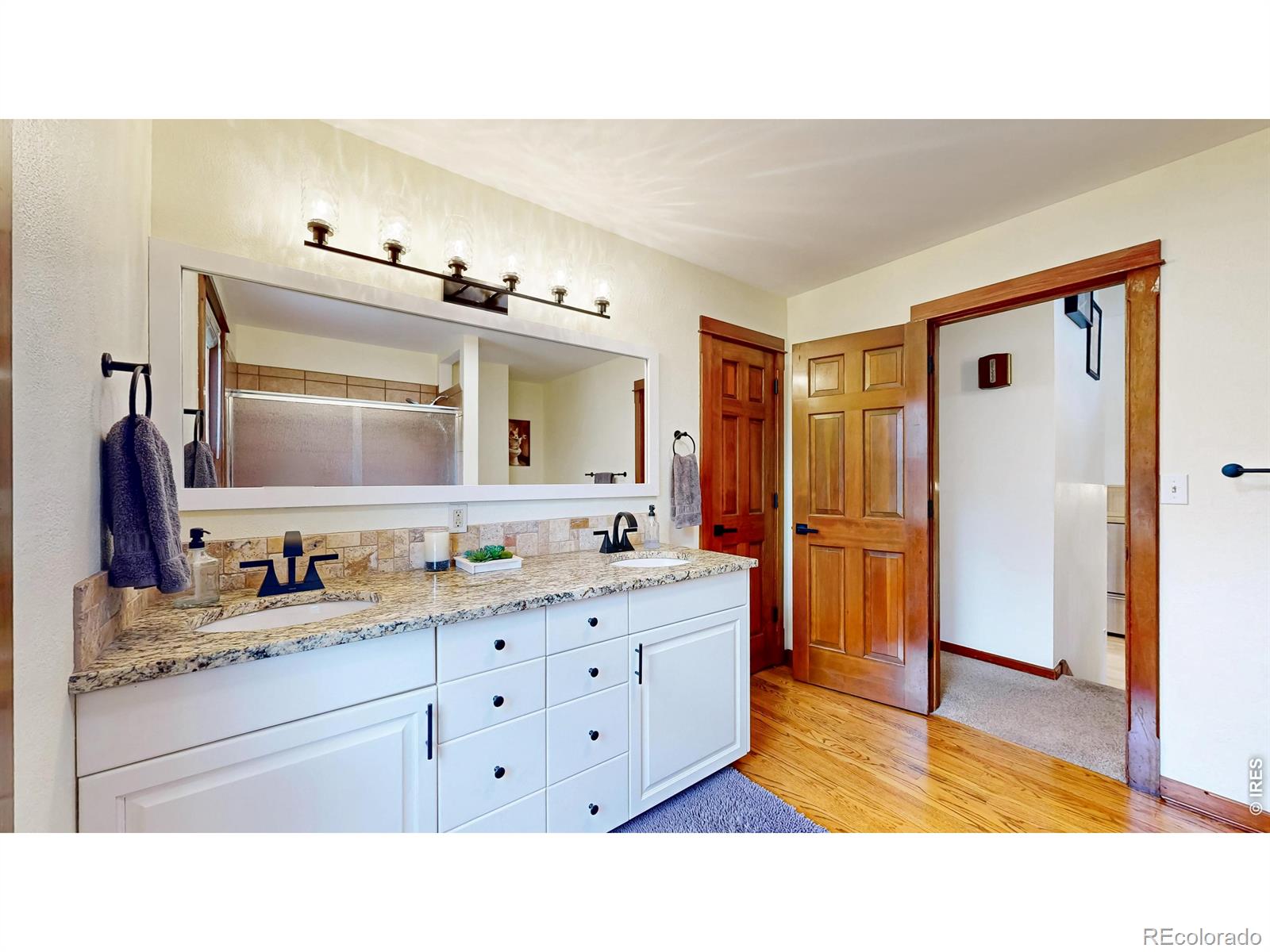 MLS Image #23 for 3924  la mesa drive,fort collins, Colorado