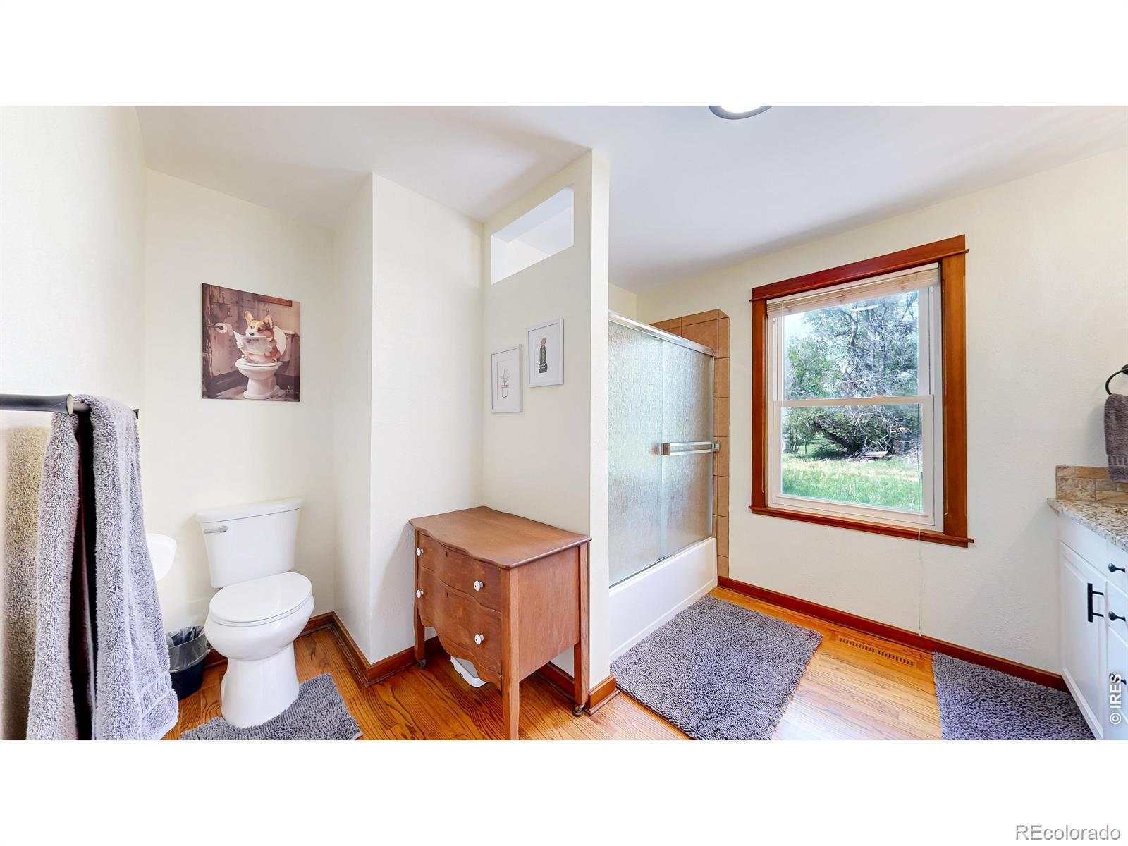 MLS Image #24 for 3924  la mesa drive,fort collins, Colorado