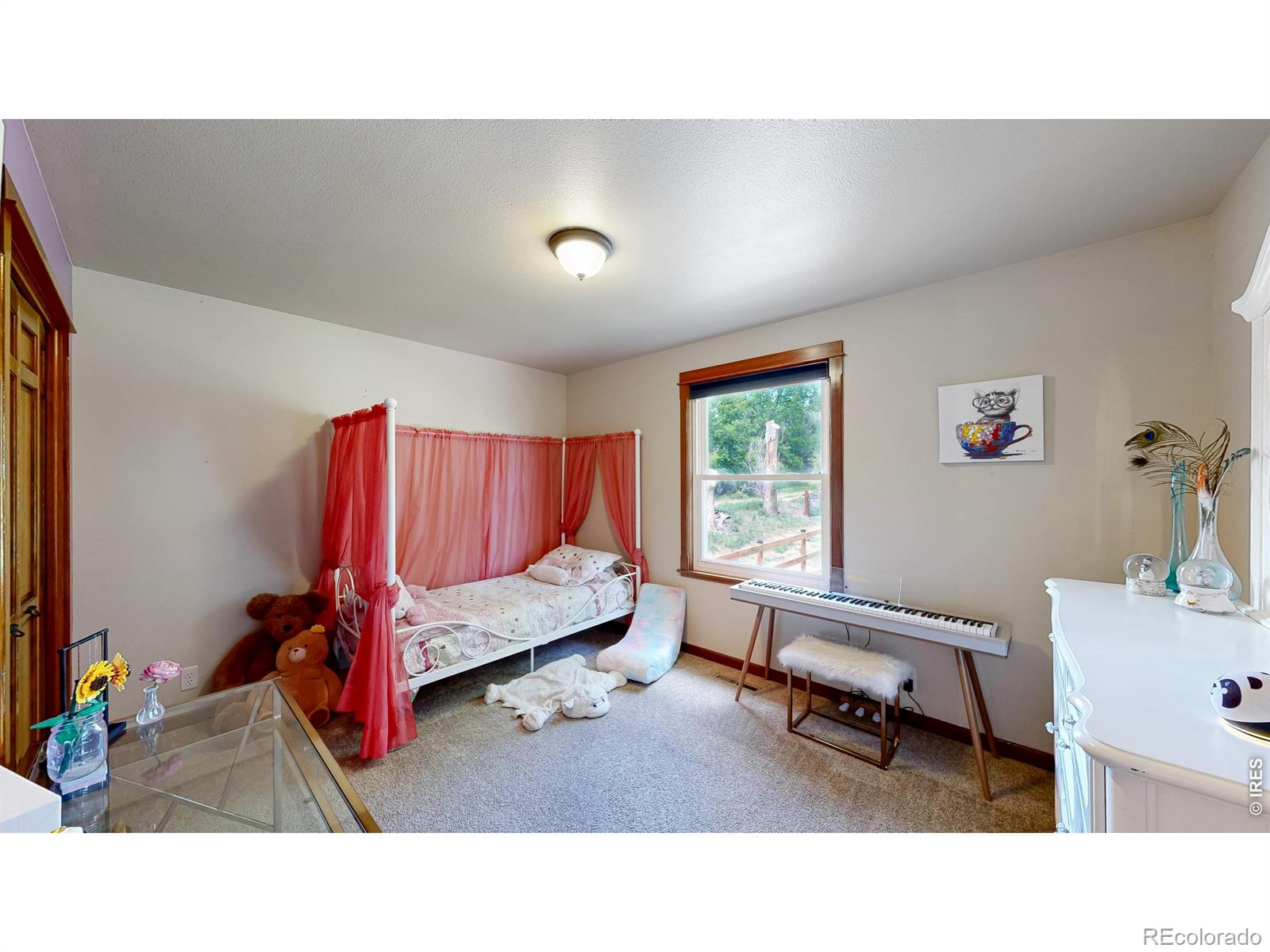 MLS Image #25 for 3924  la mesa drive,fort collins, Colorado