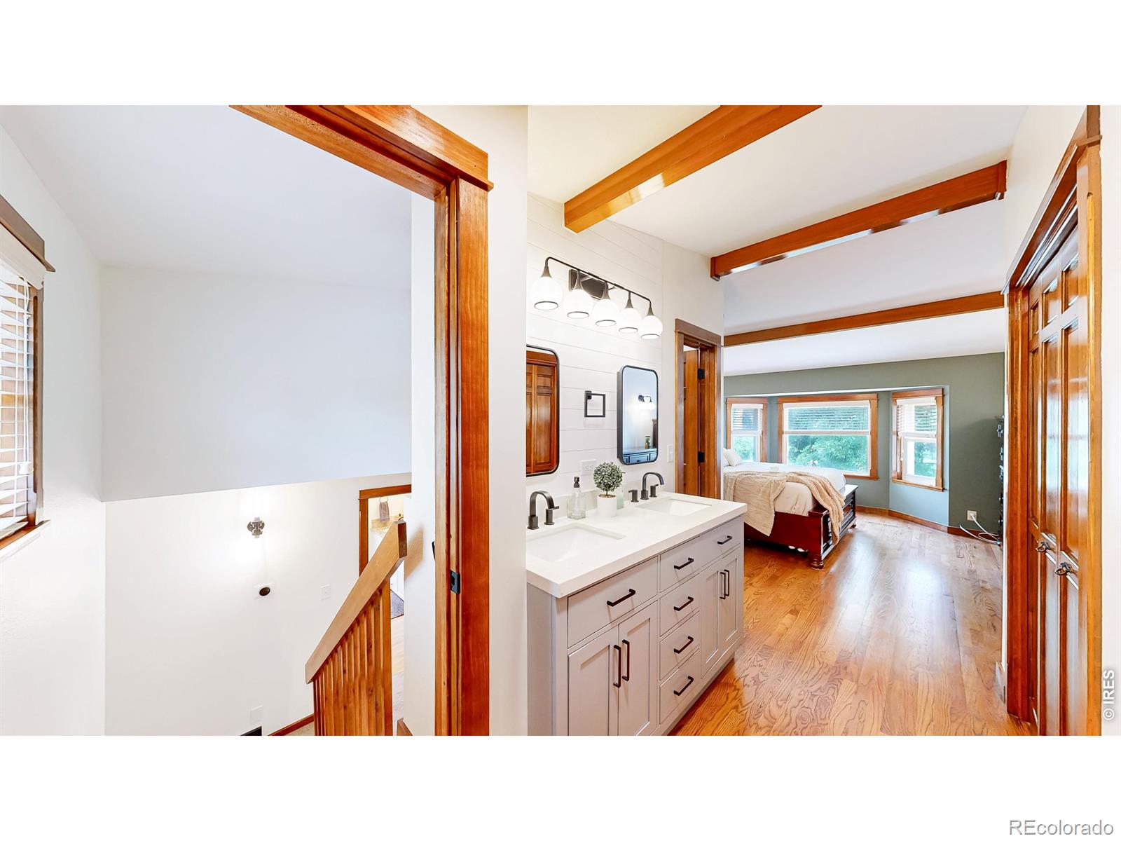 MLS Image #26 for 3924  la mesa drive,fort collins, Colorado