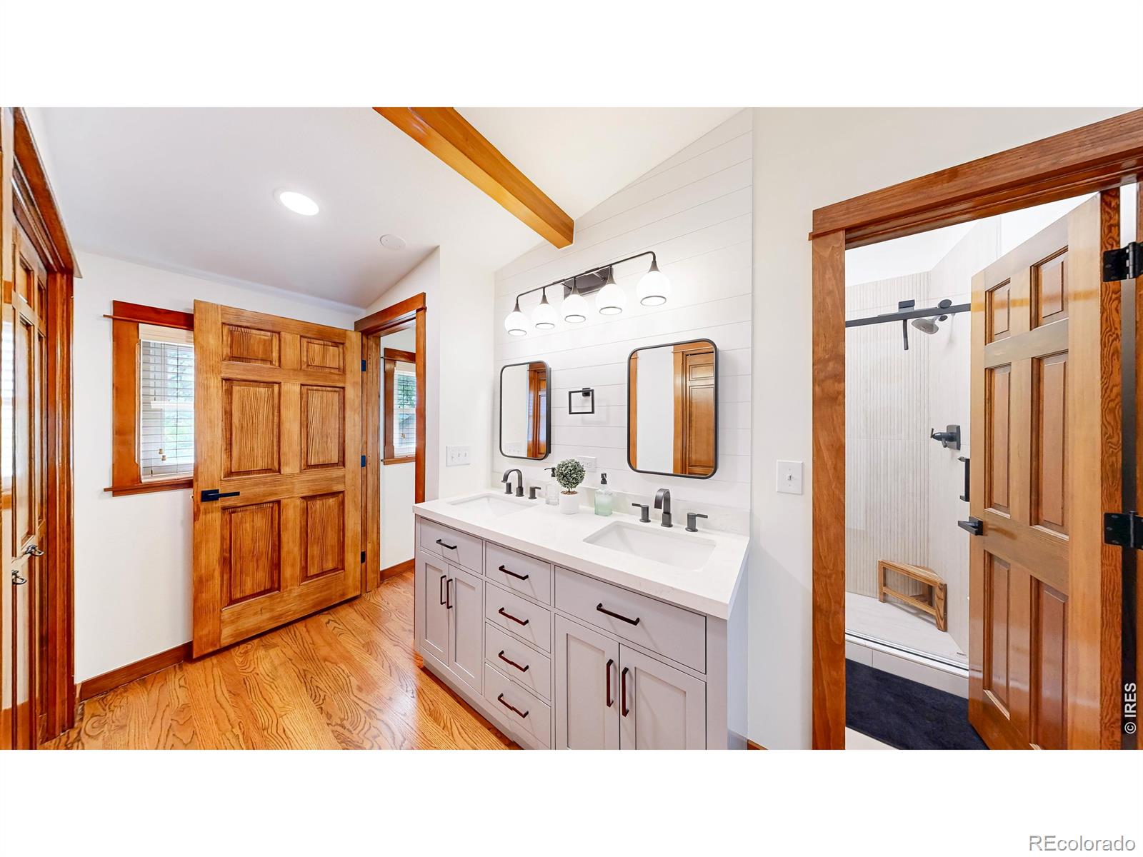 MLS Image #27 for 3924  la mesa drive,fort collins, Colorado