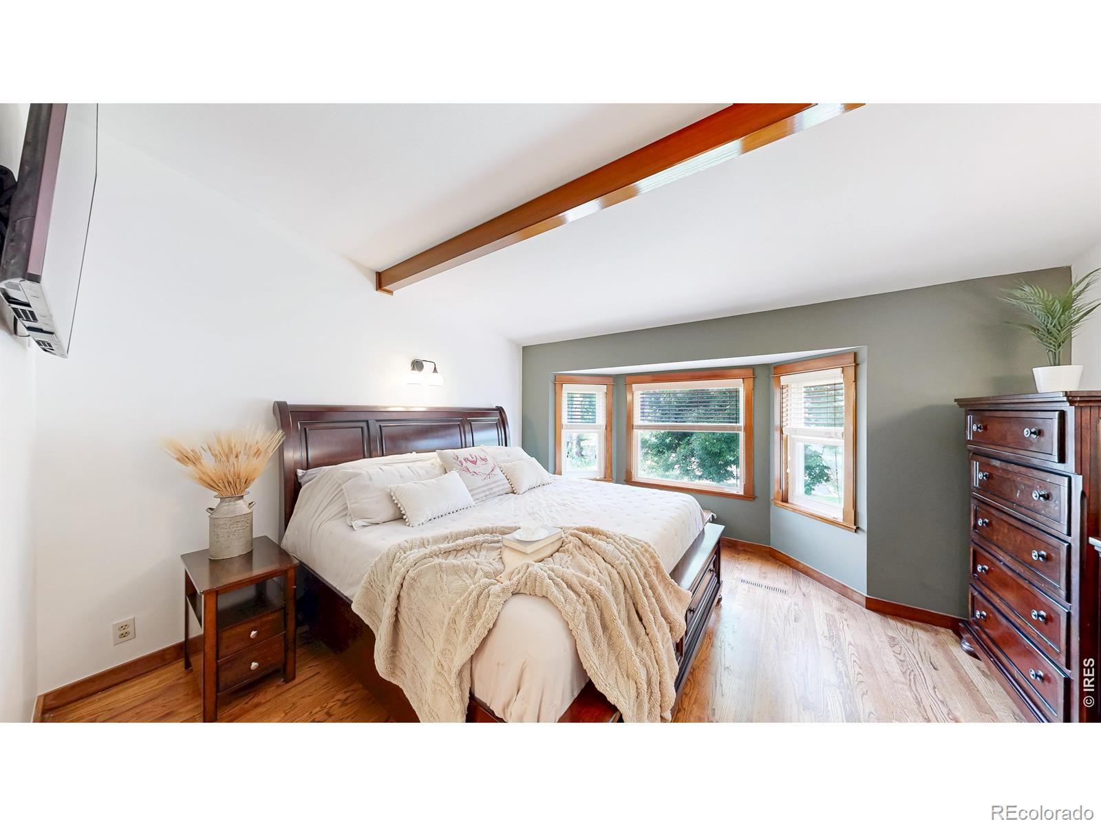 MLS Image #29 for 3924  la mesa drive,fort collins, Colorado