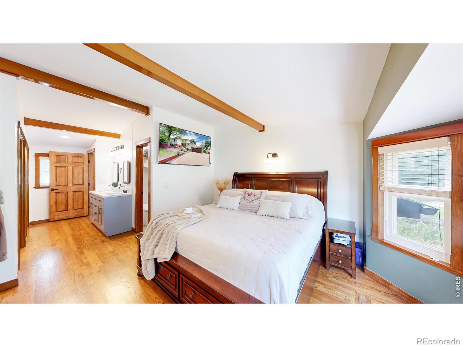 MLS Image #30 for 3924  la mesa drive,fort collins, Colorado