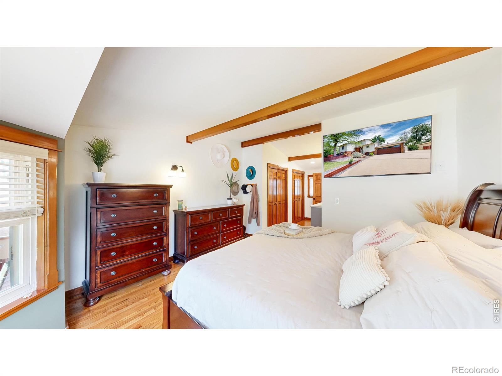 MLS Image #31 for 3924  la mesa drive,fort collins, Colorado