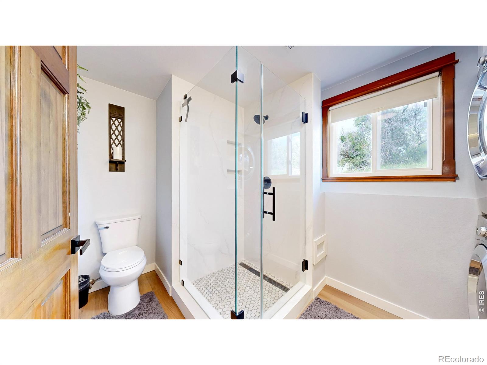 MLS Image #32 for 3924  la mesa drive,fort collins, Colorado
