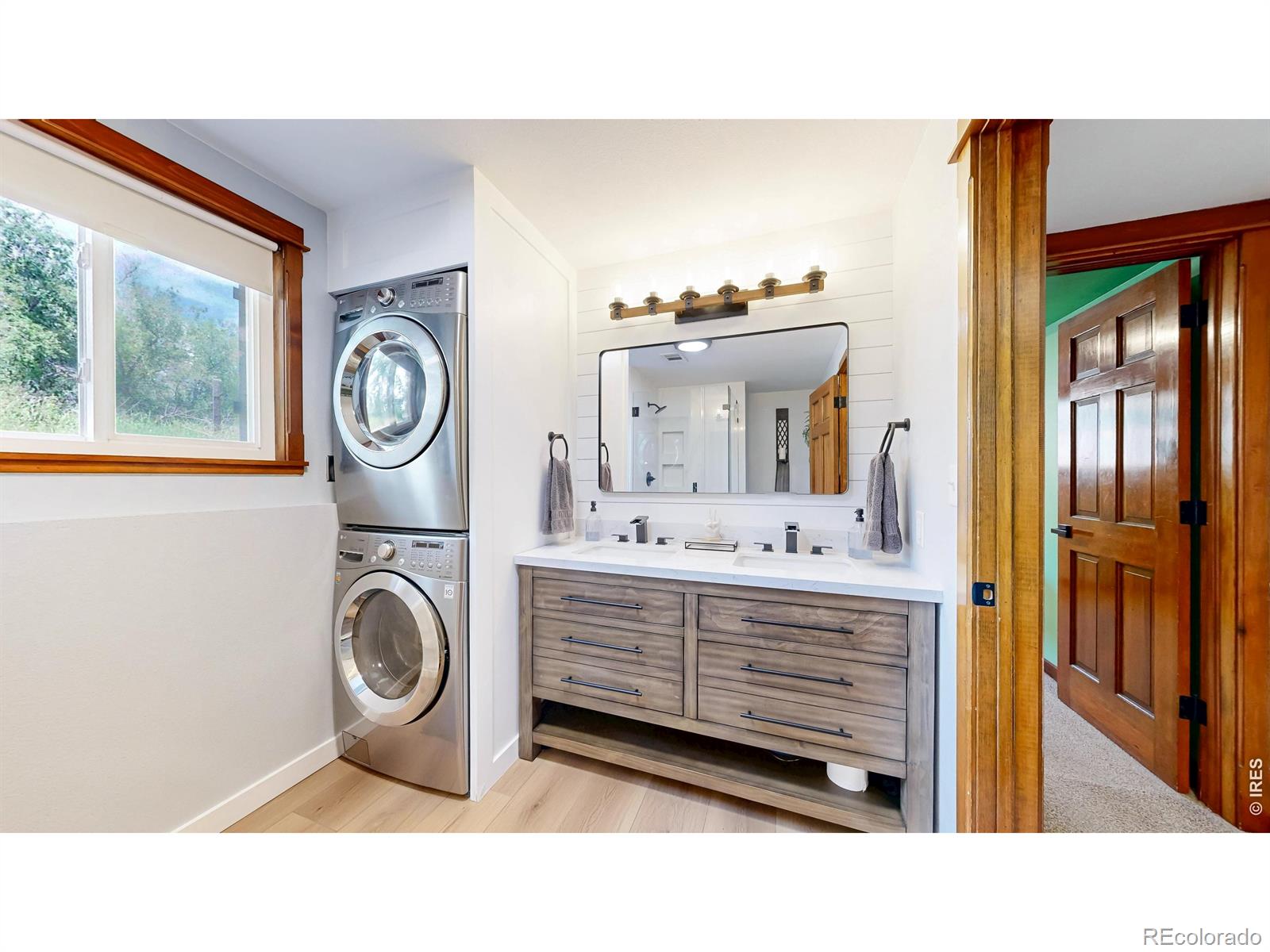 MLS Image #33 for 3924  la mesa drive,fort collins, Colorado