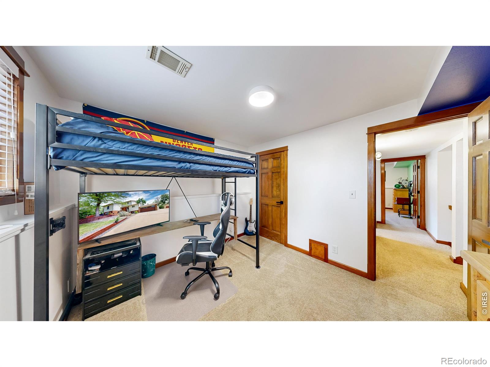 MLS Image #34 for 3924  la mesa drive,fort collins, Colorado