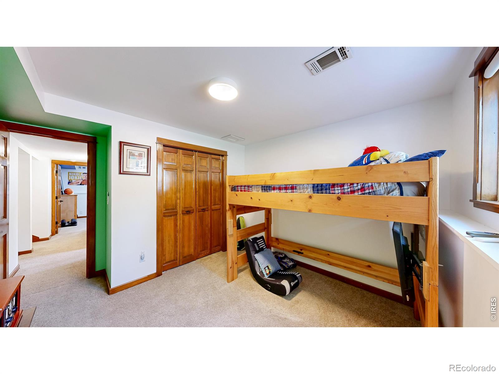 MLS Image #35 for 3924  la mesa drive,fort collins, Colorado