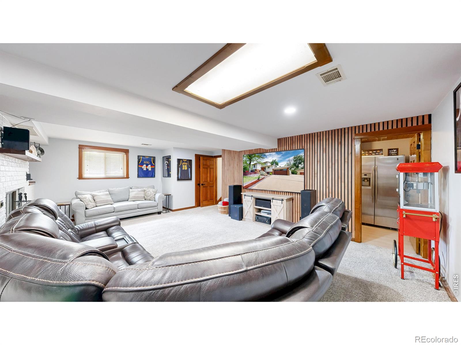 MLS Image #38 for 3924  la mesa drive,fort collins, Colorado