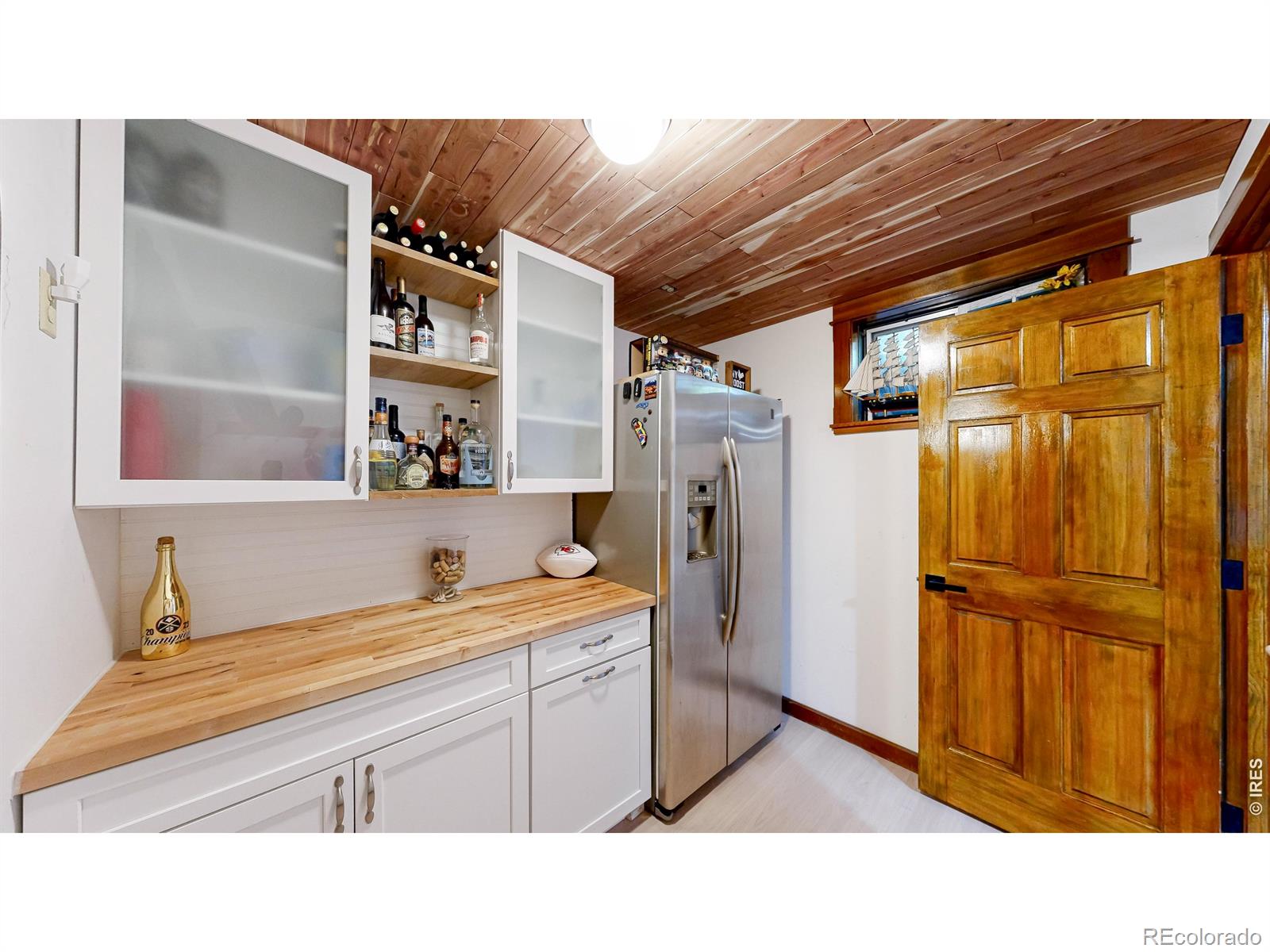 MLS Image #39 for 3924  la mesa drive,fort collins, Colorado