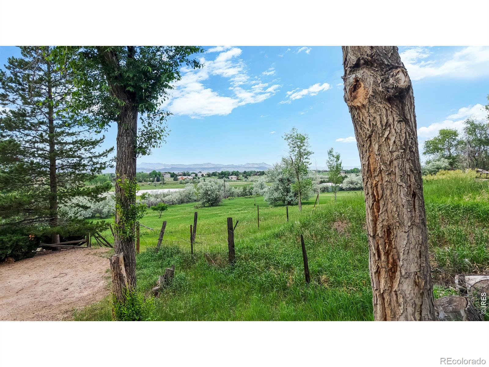 MLS Image #45 for 3924  la mesa drive,fort collins, Colorado