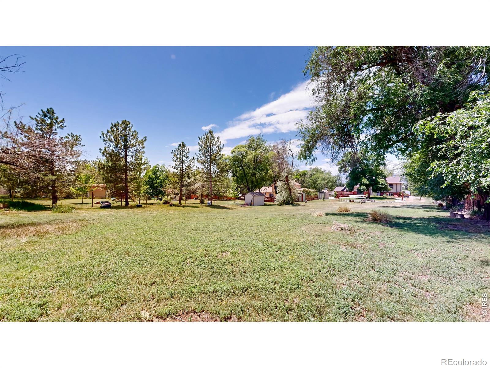 MLS Image #47 for 3924  la mesa drive,fort collins, Colorado