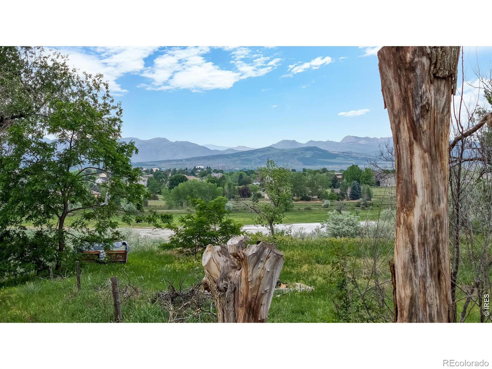 MLS Image #49 for 3924  la mesa drive,fort collins, Colorado