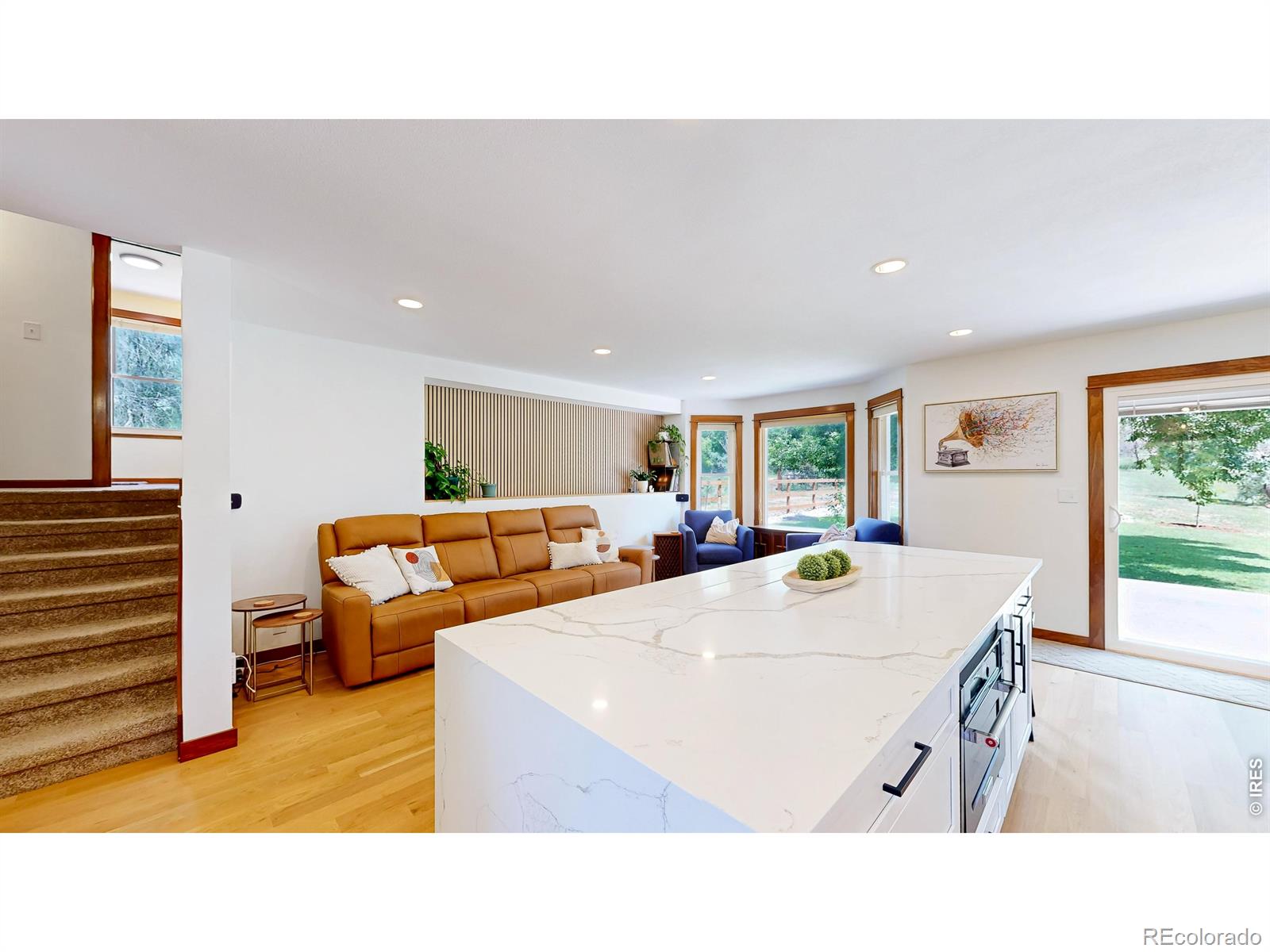 MLS Image #9 for 3924  la mesa drive,fort collins, Colorado