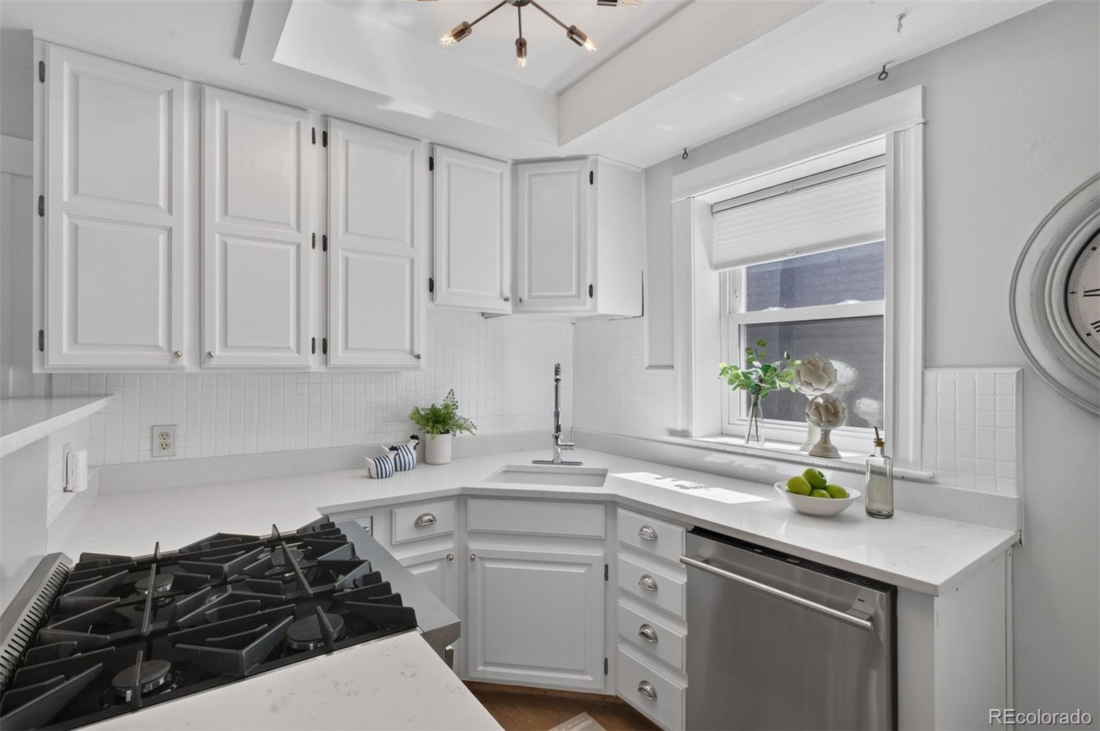 MLS Image #10 for 1030 e 4th avenue,denver, Colorado