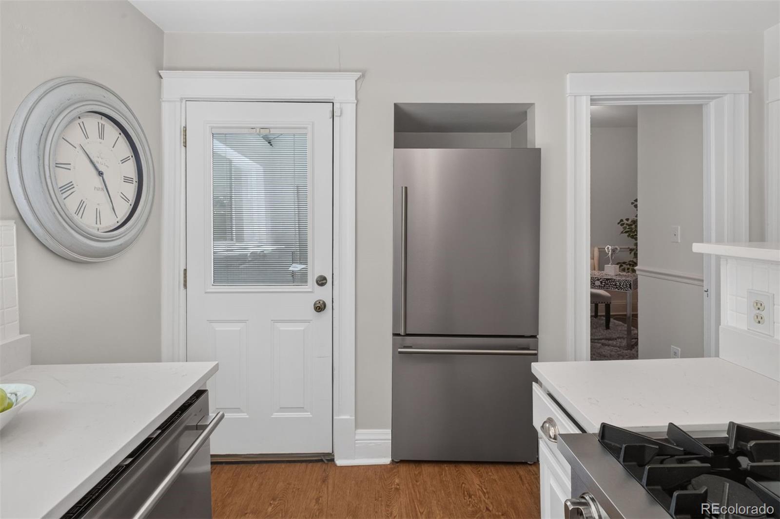 MLS Image #13 for 1030 e 4th avenue,denver, Colorado