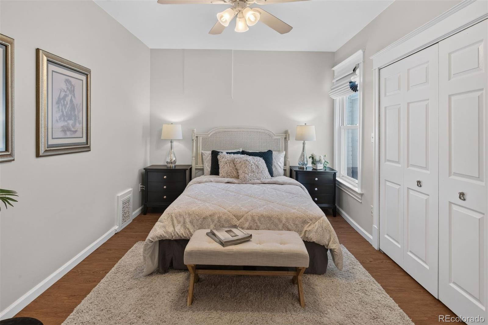 MLS Image #14 for 1030 e 4th avenue,denver, Colorado