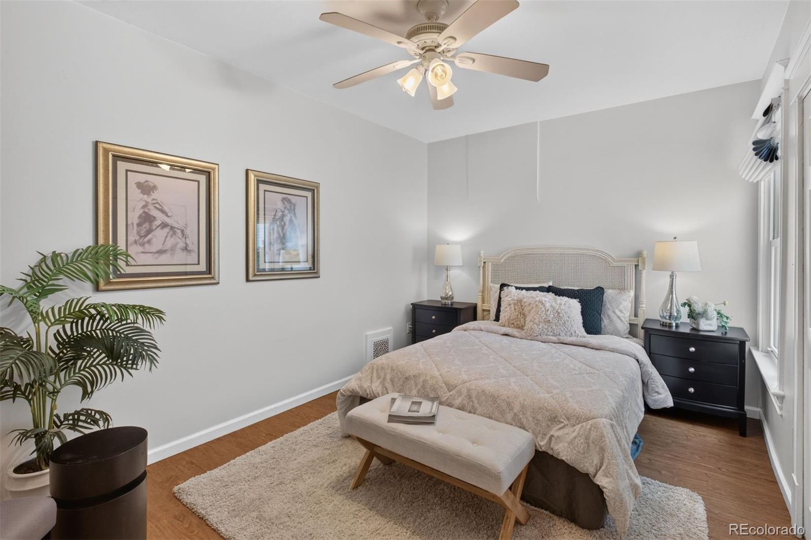 MLS Image #15 for 1030 e 4th avenue,denver, Colorado