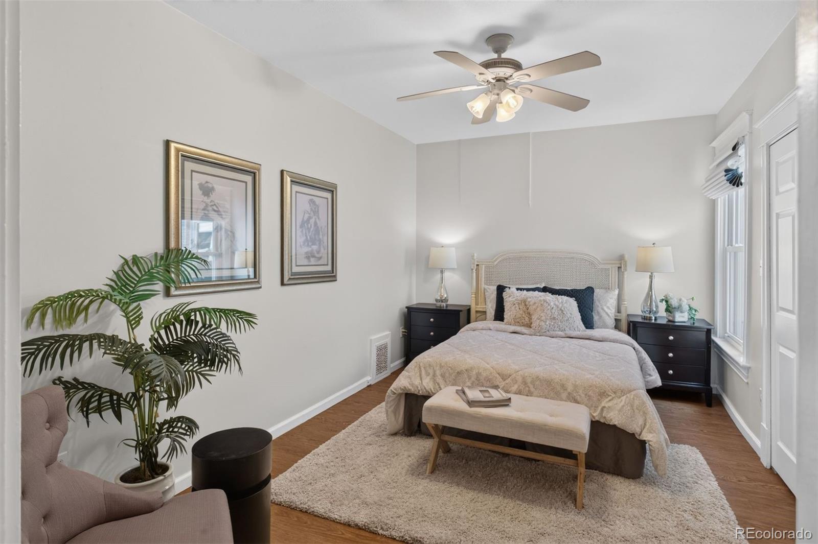MLS Image #16 for 1030 e 4th avenue,denver, Colorado