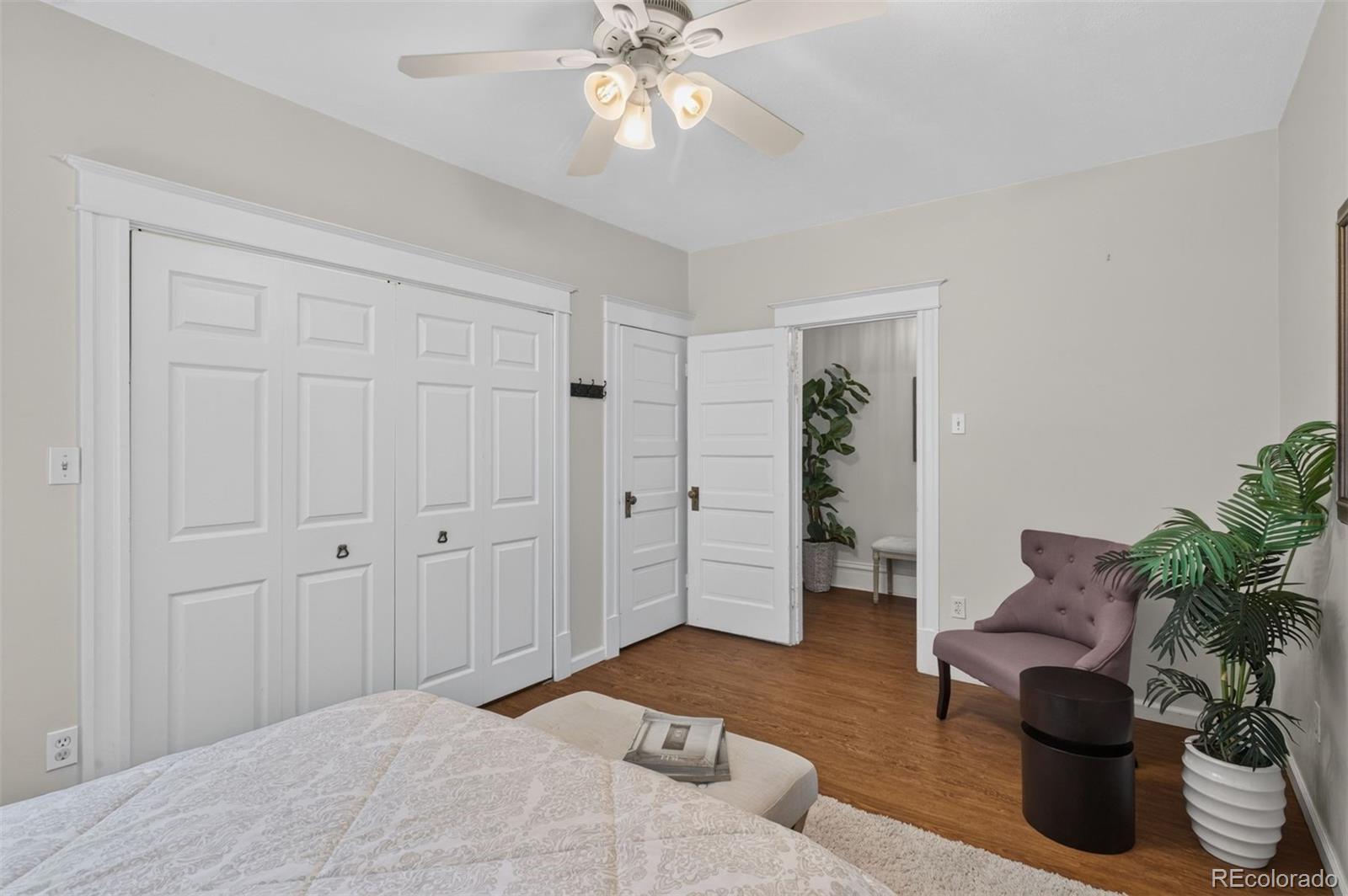 MLS Image #17 for 1030 e 4th avenue,denver, Colorado
