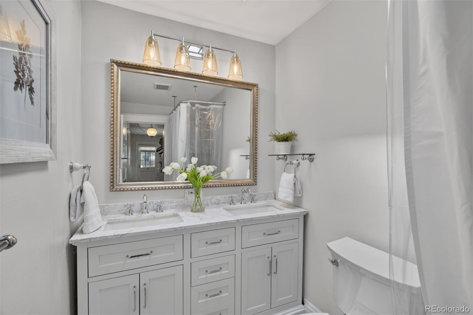 MLS Image #18 for 1030 e 4th avenue,denver, Colorado