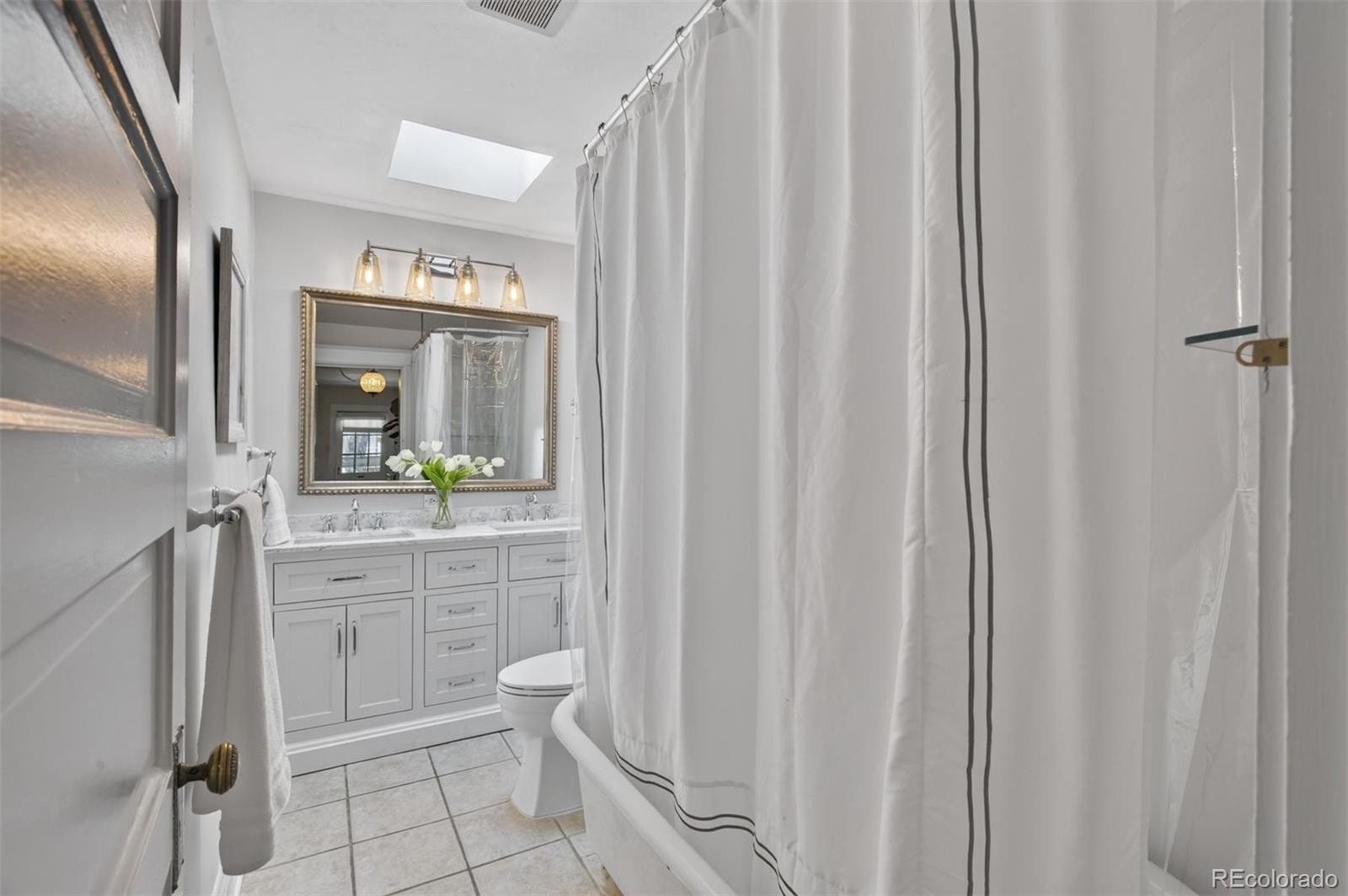 MLS Image #20 for 1030 e 4th avenue,denver, Colorado