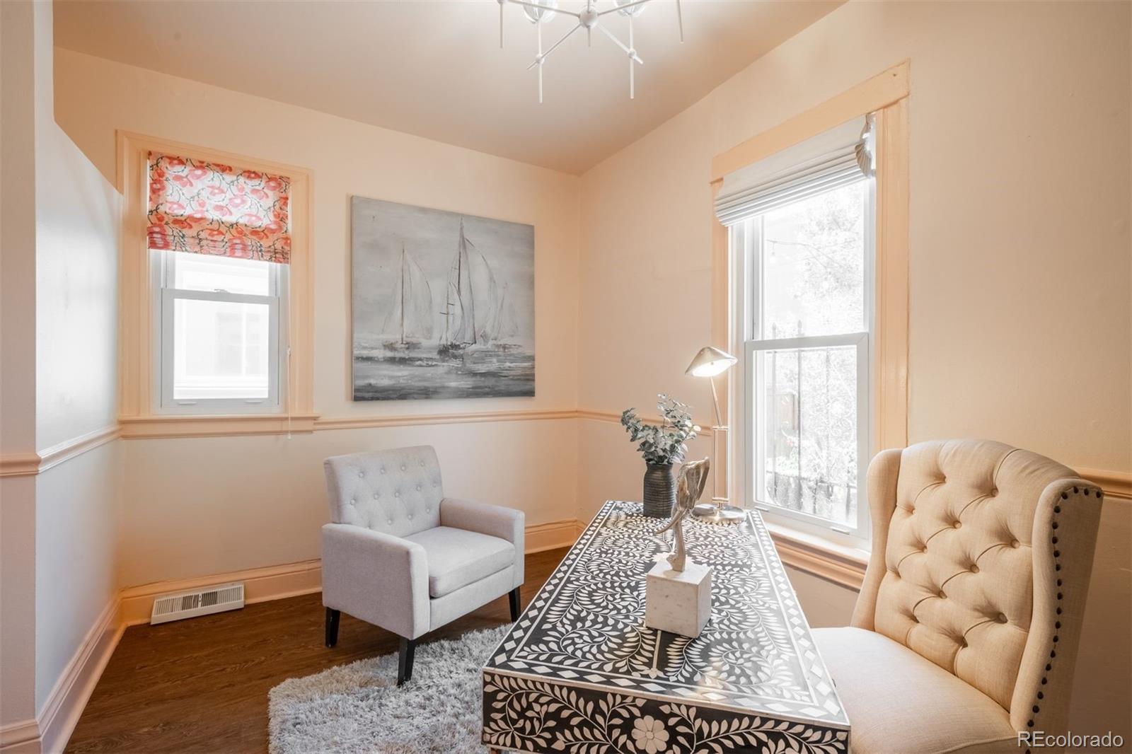 MLS Image #21 for 1030 e 4th avenue,denver, Colorado