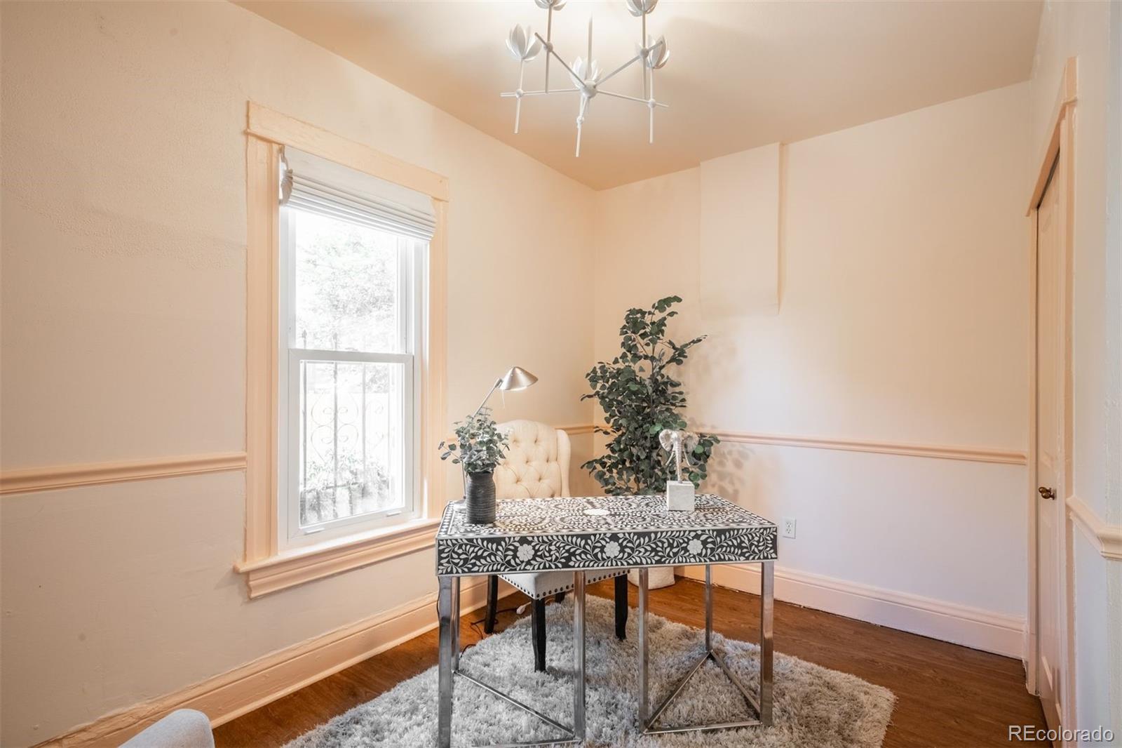 MLS Image #22 for 1030 e 4th avenue,denver, Colorado