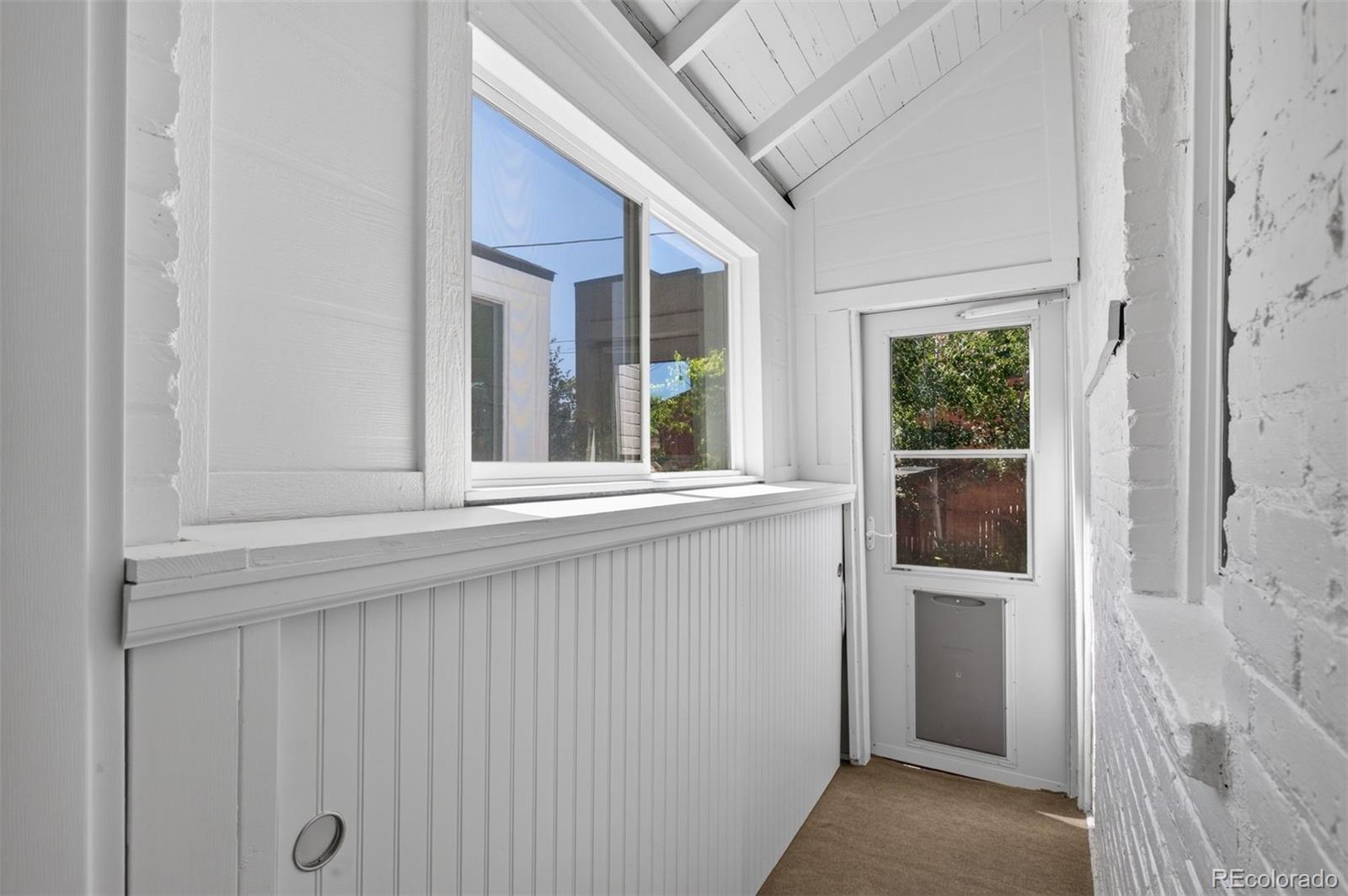 MLS Image #23 for 1030 e 4th avenue,denver, Colorado