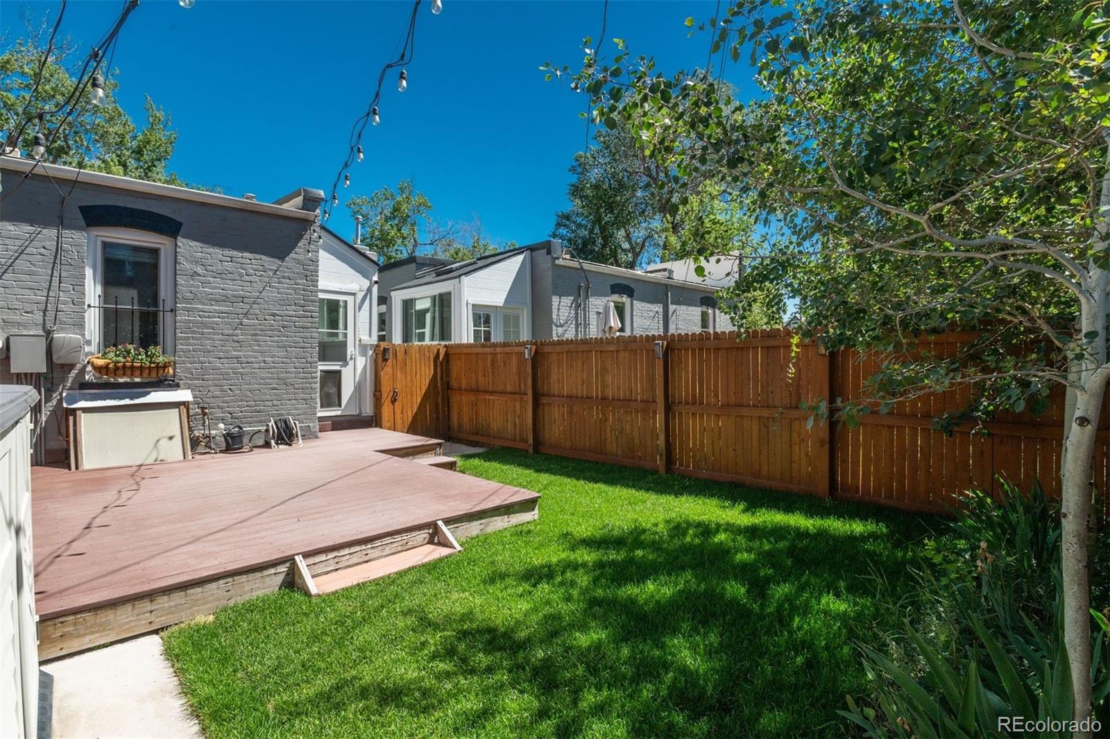 MLS Image #24 for 1030 e 4th avenue,denver, Colorado