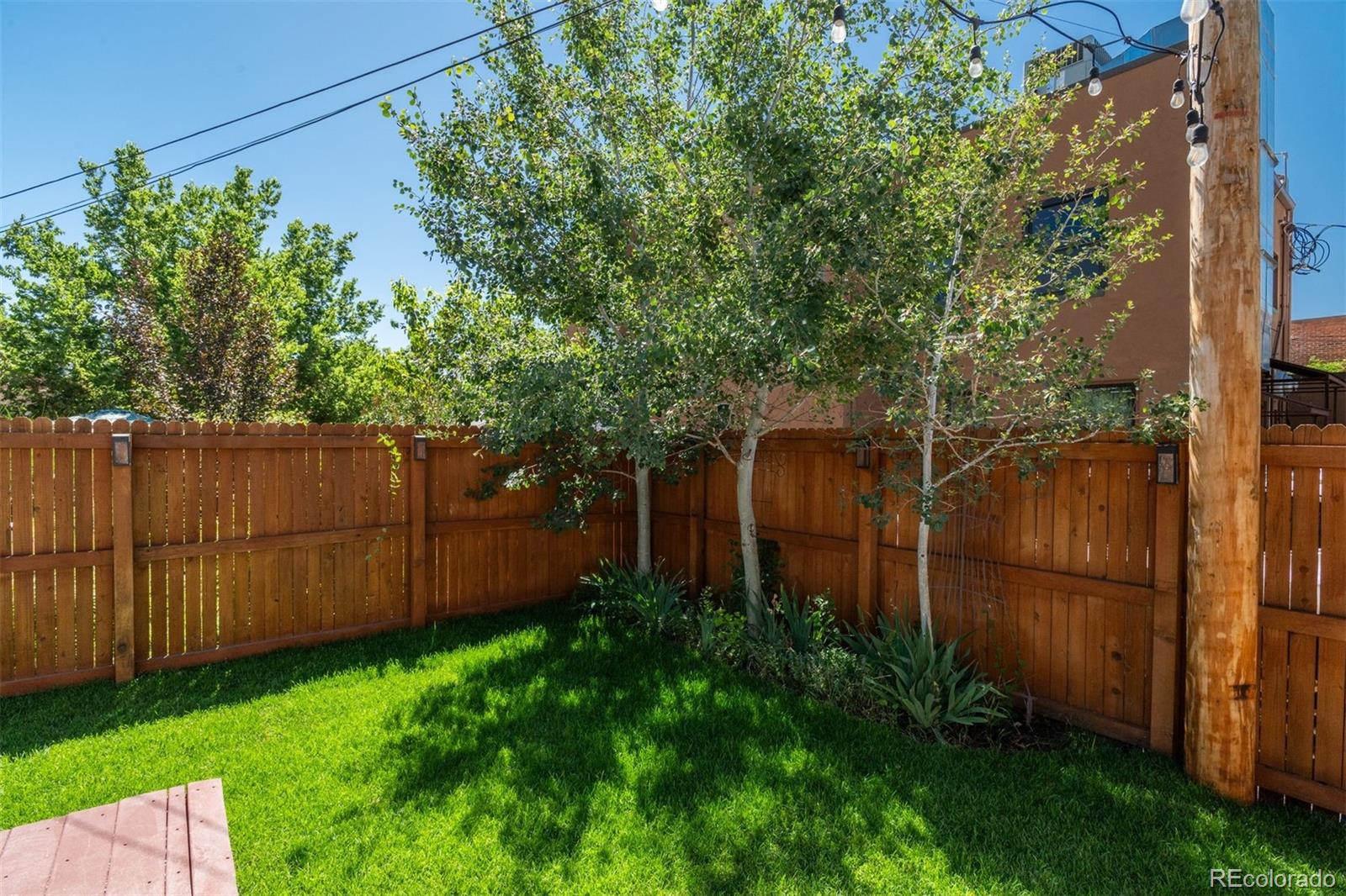 MLS Image #27 for 1030 e 4th avenue,denver, Colorado