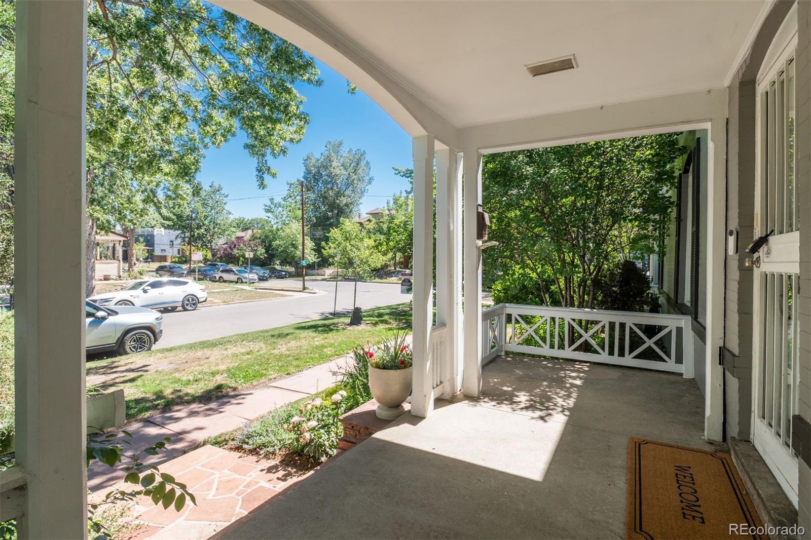 MLS Image #28 for 1030 e 4th avenue,denver, Colorado