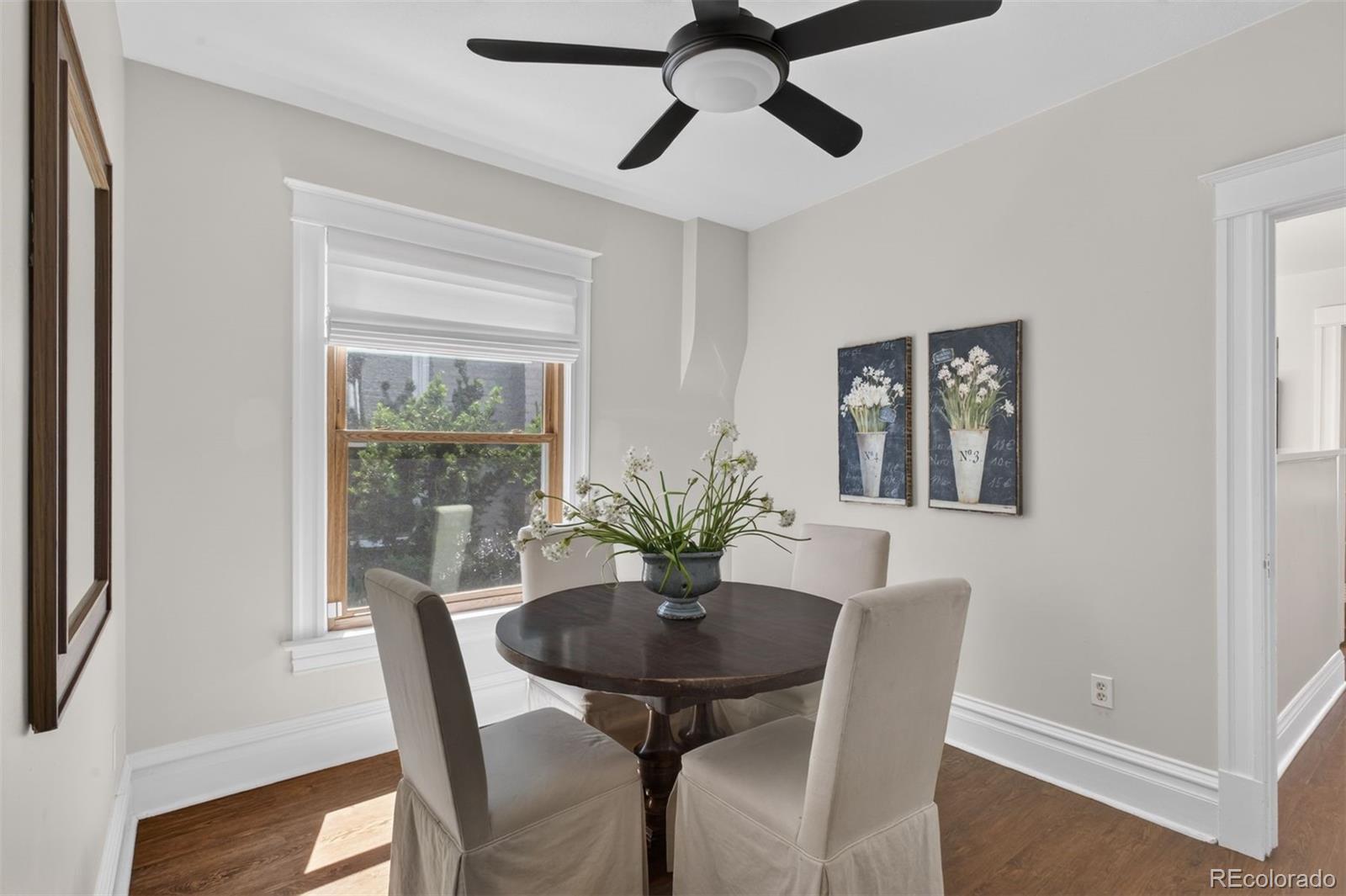 MLS Image #8 for 1030 e 4th avenue,denver, Colorado
