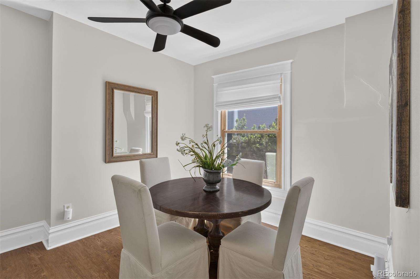 MLS Image #9 for 1030 e 4th avenue,denver, Colorado