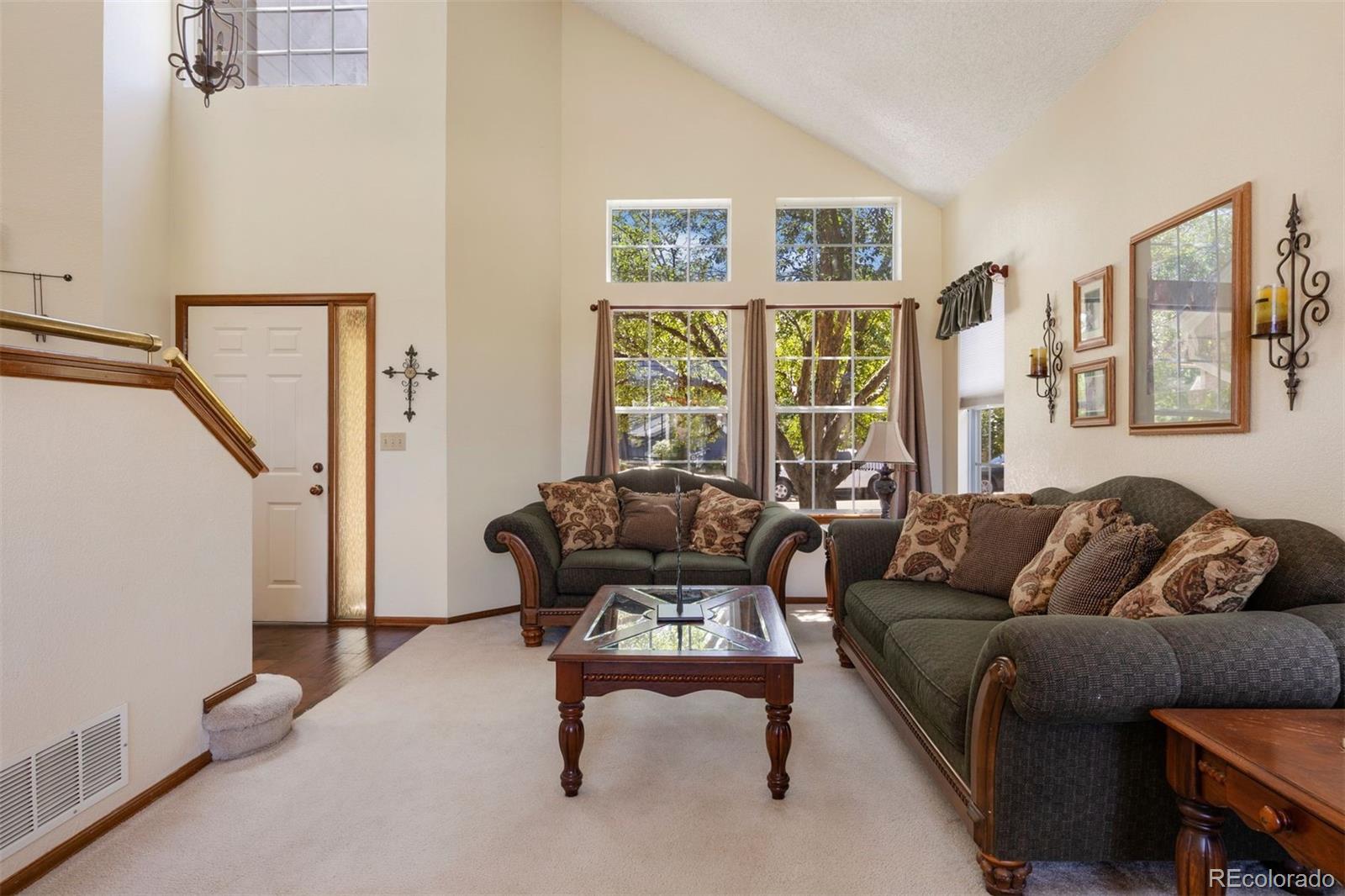 MLS Image #10 for 4842 s bahama way,aurora, Colorado