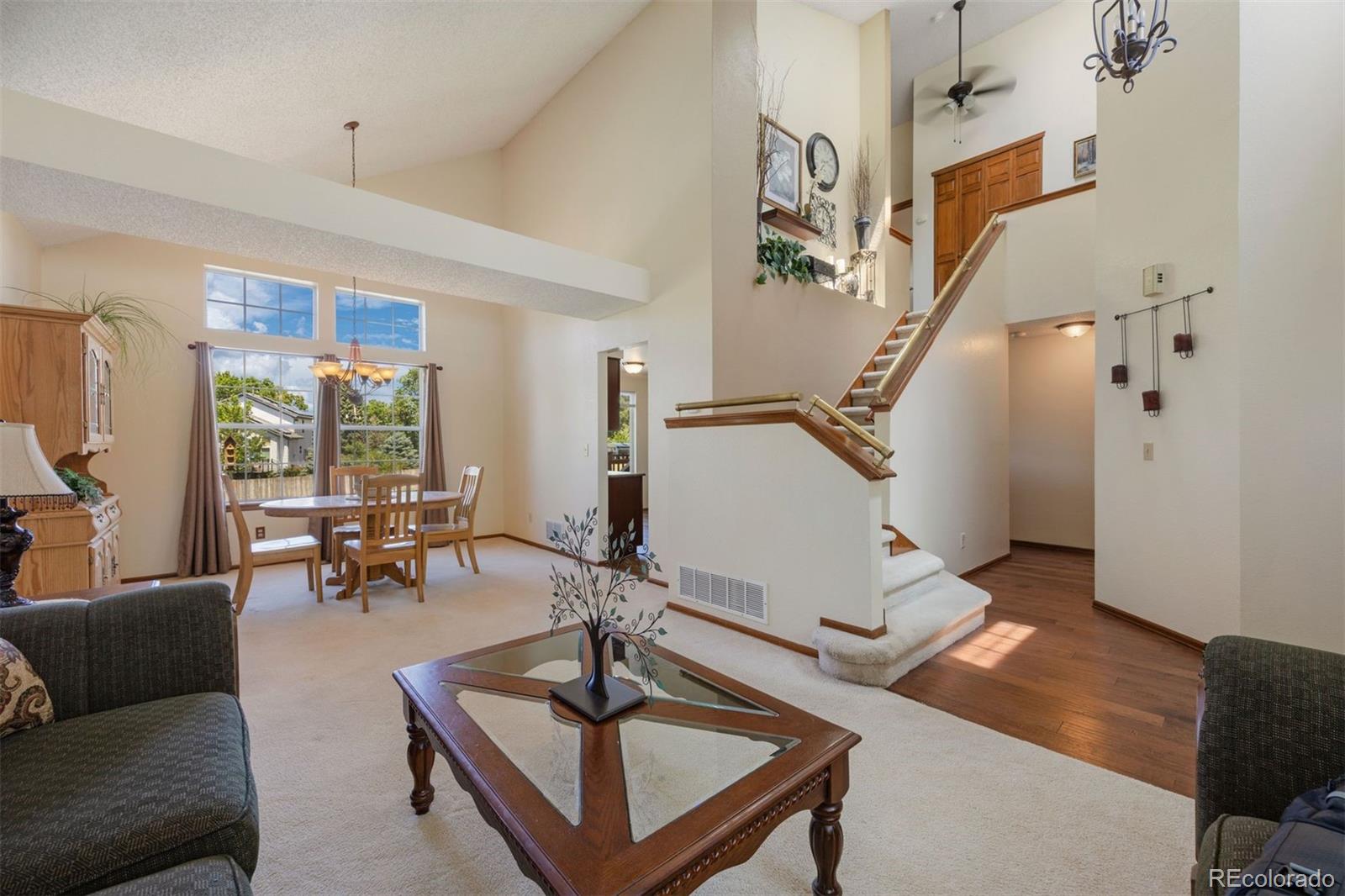 MLS Image #11 for 4842 s bahama way,aurora, Colorado