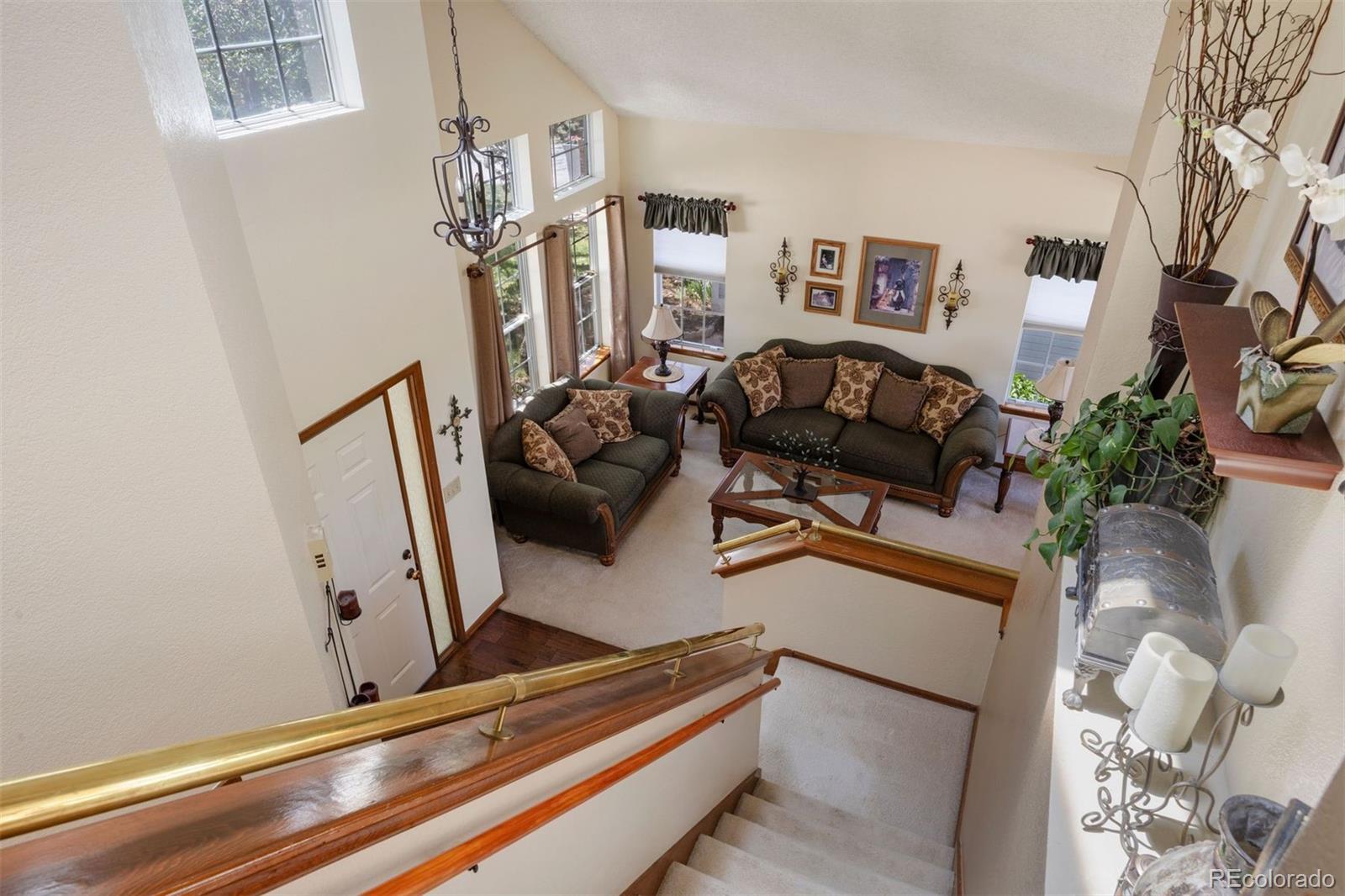 MLS Image #12 for 4842 s bahama way,aurora, Colorado