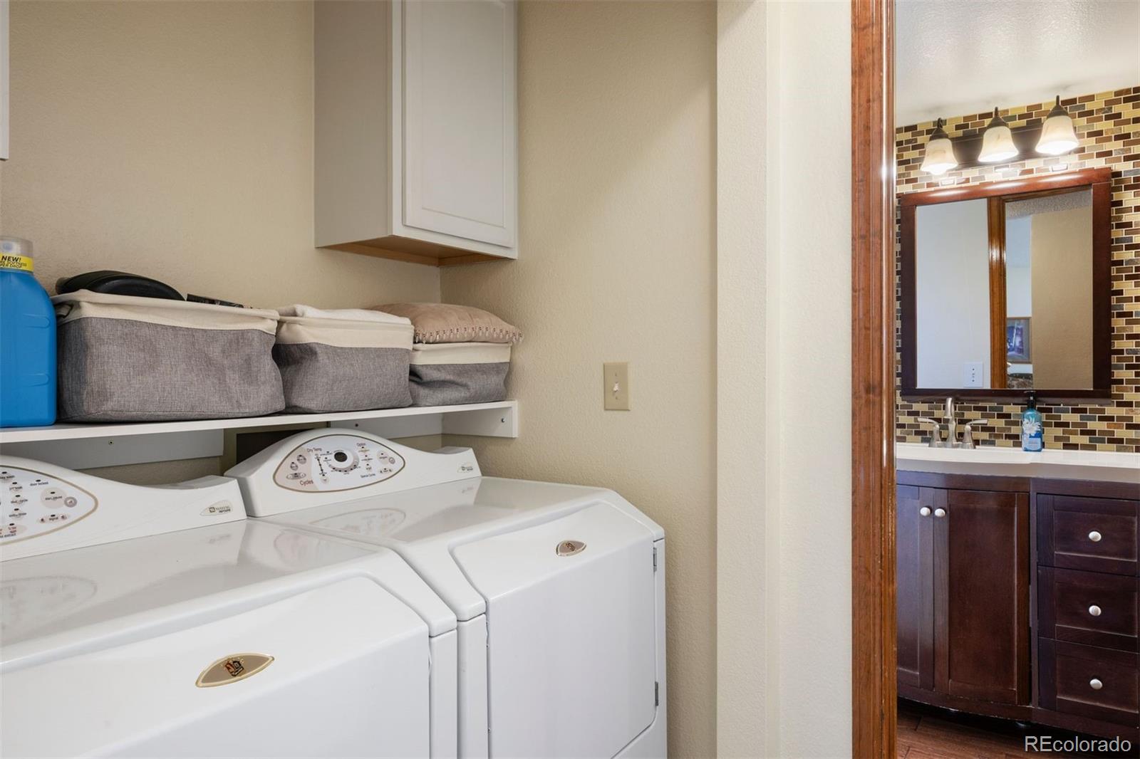 MLS Image #13 for 4842 s bahama way,aurora, Colorado