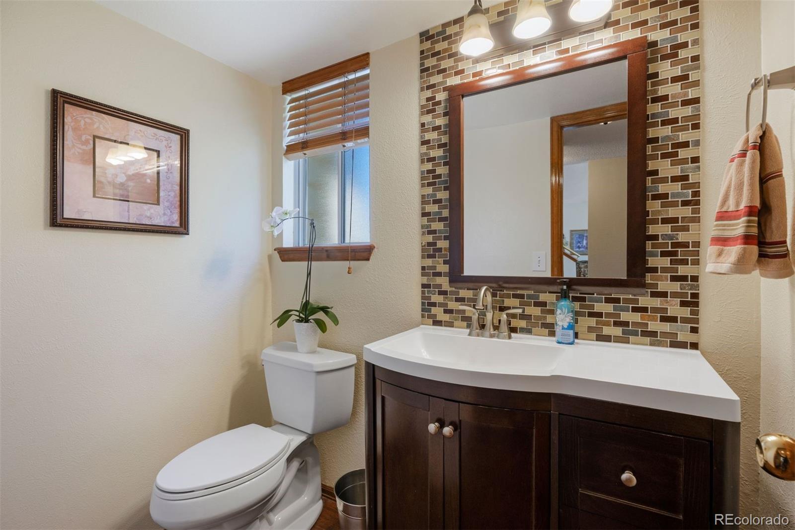MLS Image #14 for 4842 s bahama way,aurora, Colorado