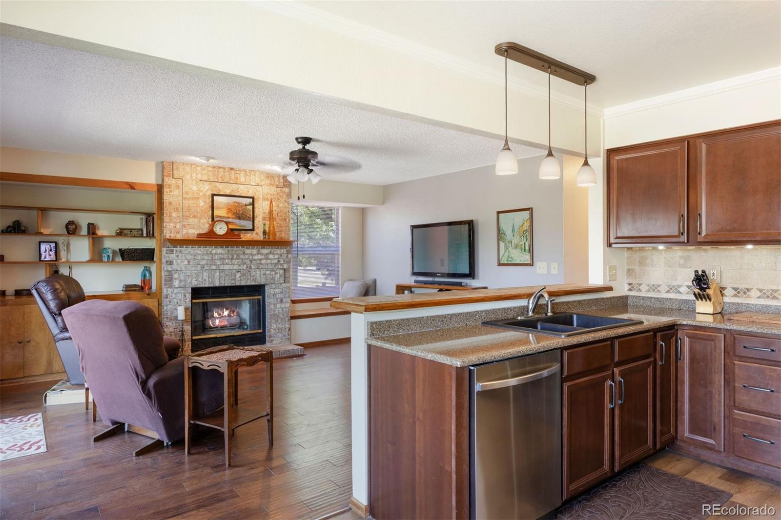 MLS Image #15 for 4842 s bahama way,aurora, Colorado