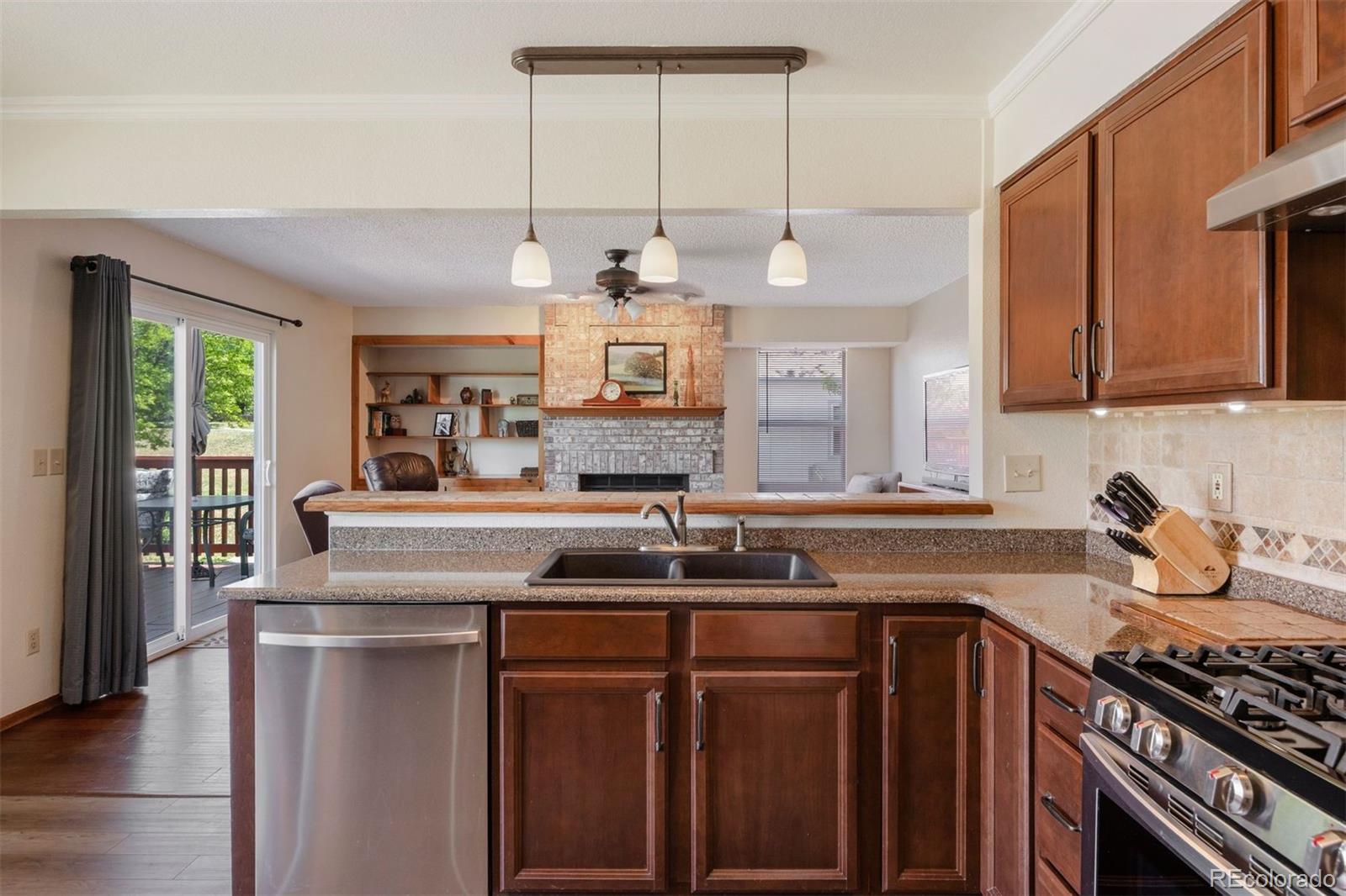 MLS Image #16 for 4842 s bahama way,aurora, Colorado