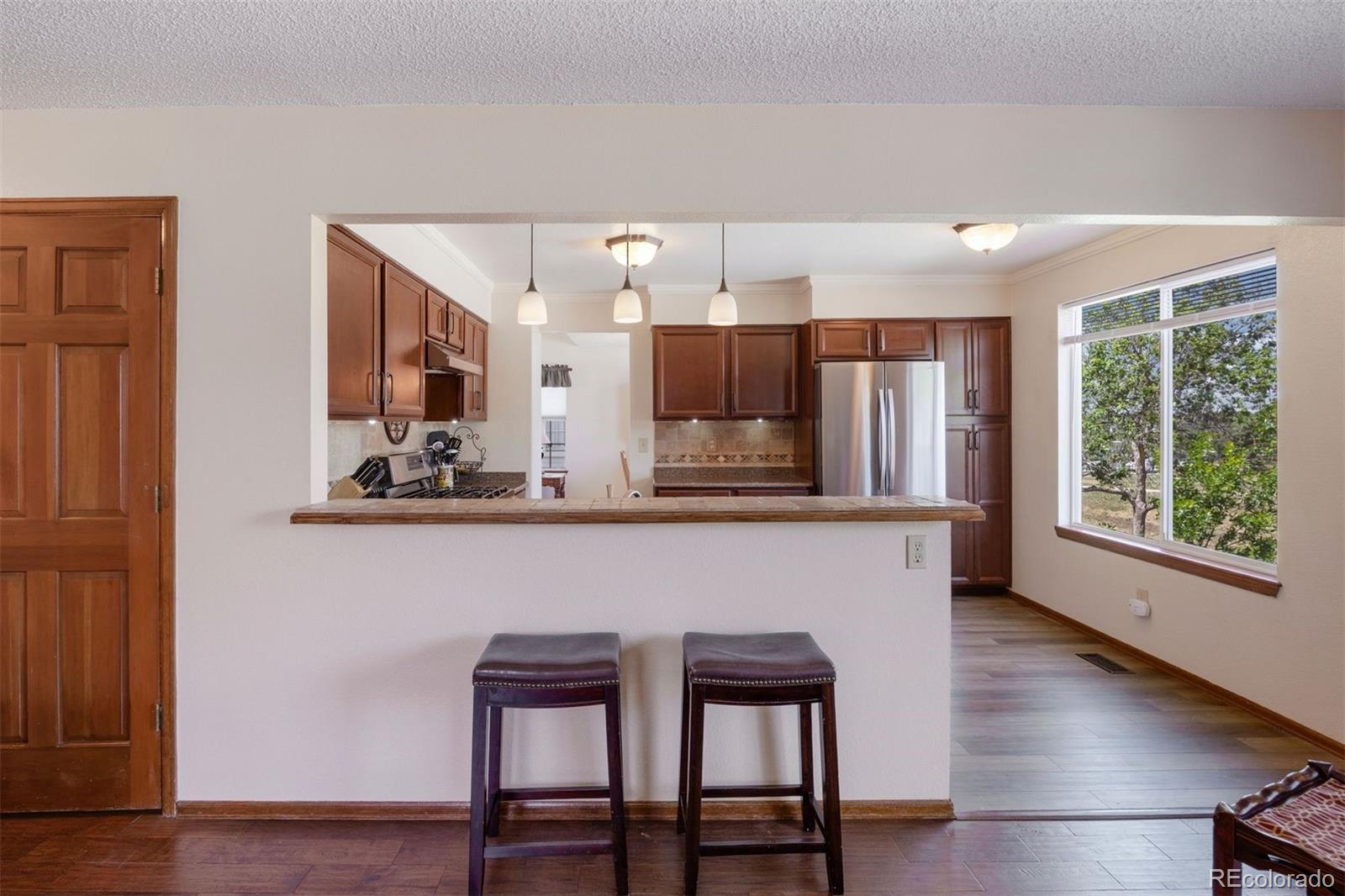 MLS Image #17 for 4842 s bahama way,aurora, Colorado