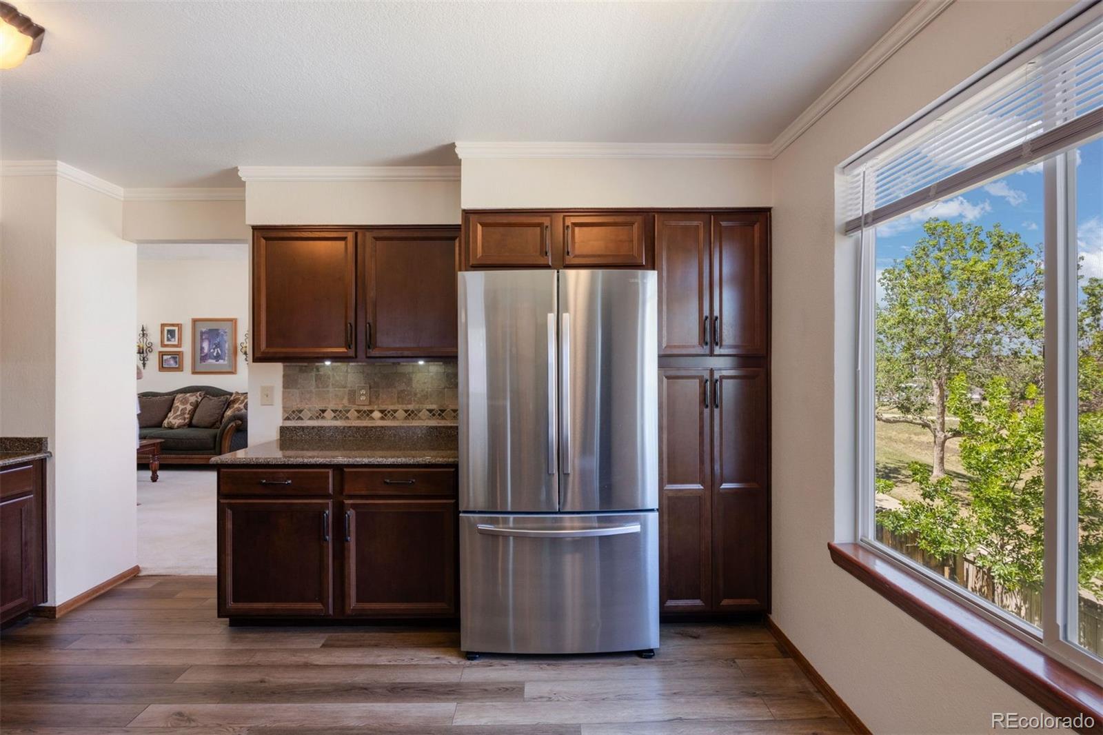 MLS Image #18 for 4842 s bahama way,aurora, Colorado