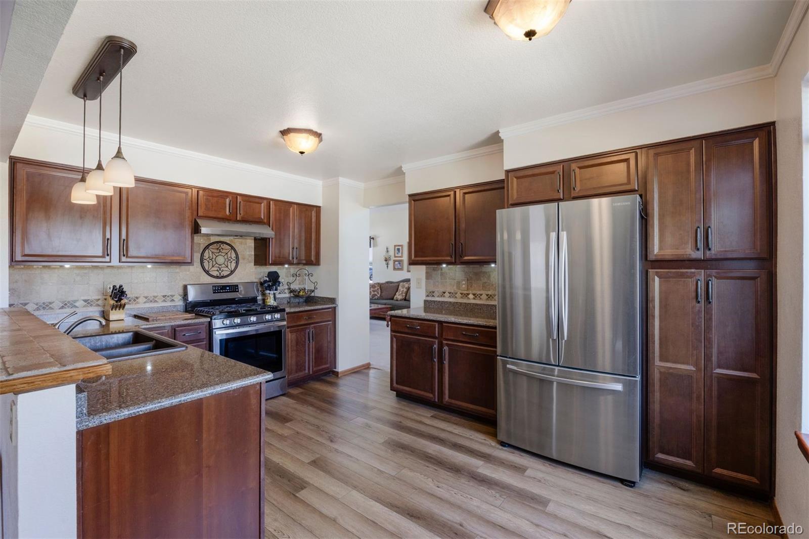 MLS Image #19 for 4842 s bahama way,aurora, Colorado